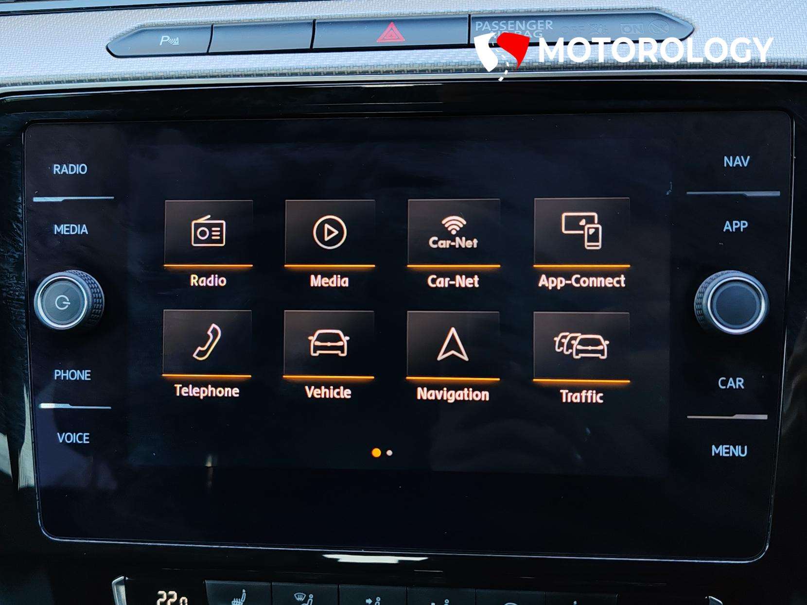 2019 VOLKSWAGEN ARTEON 2019 VOLKSWAGEN ARTEON