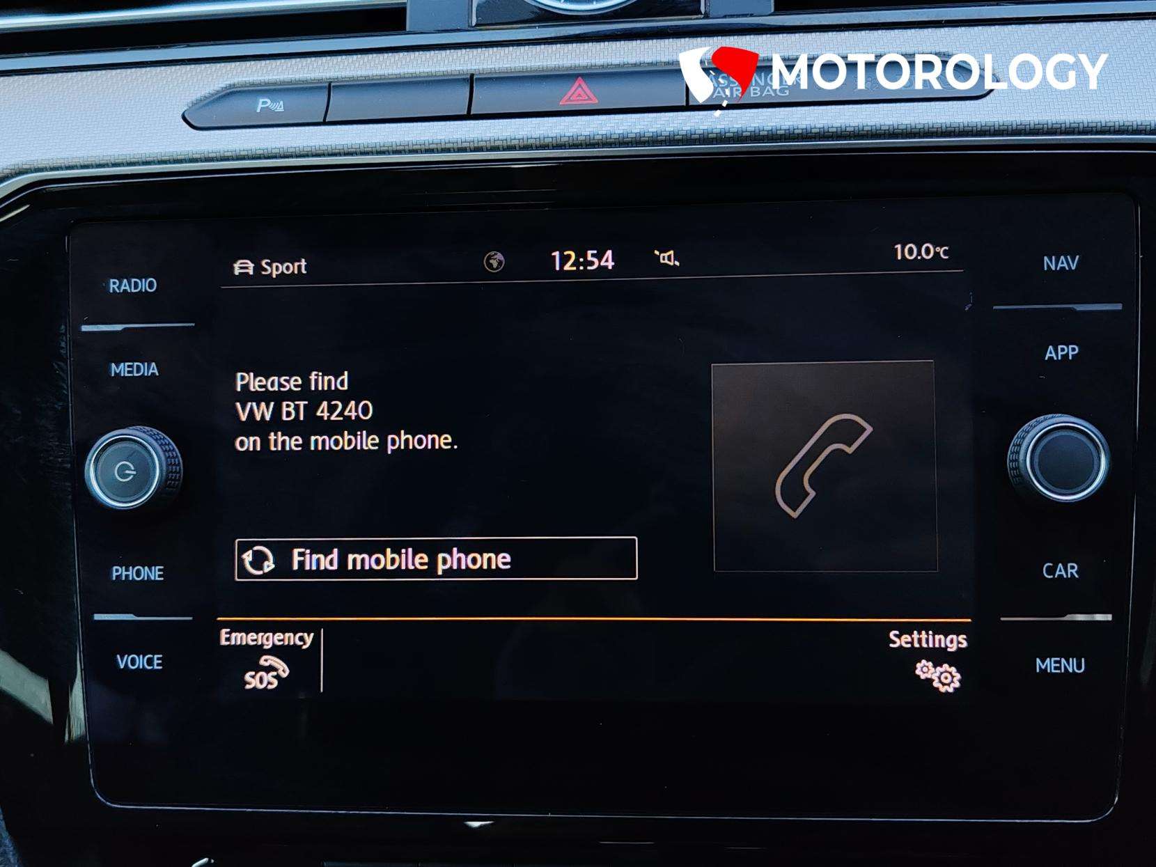 2019 VOLKSWAGEN ARTEON 2019 VOLKSWAGEN ARTEON