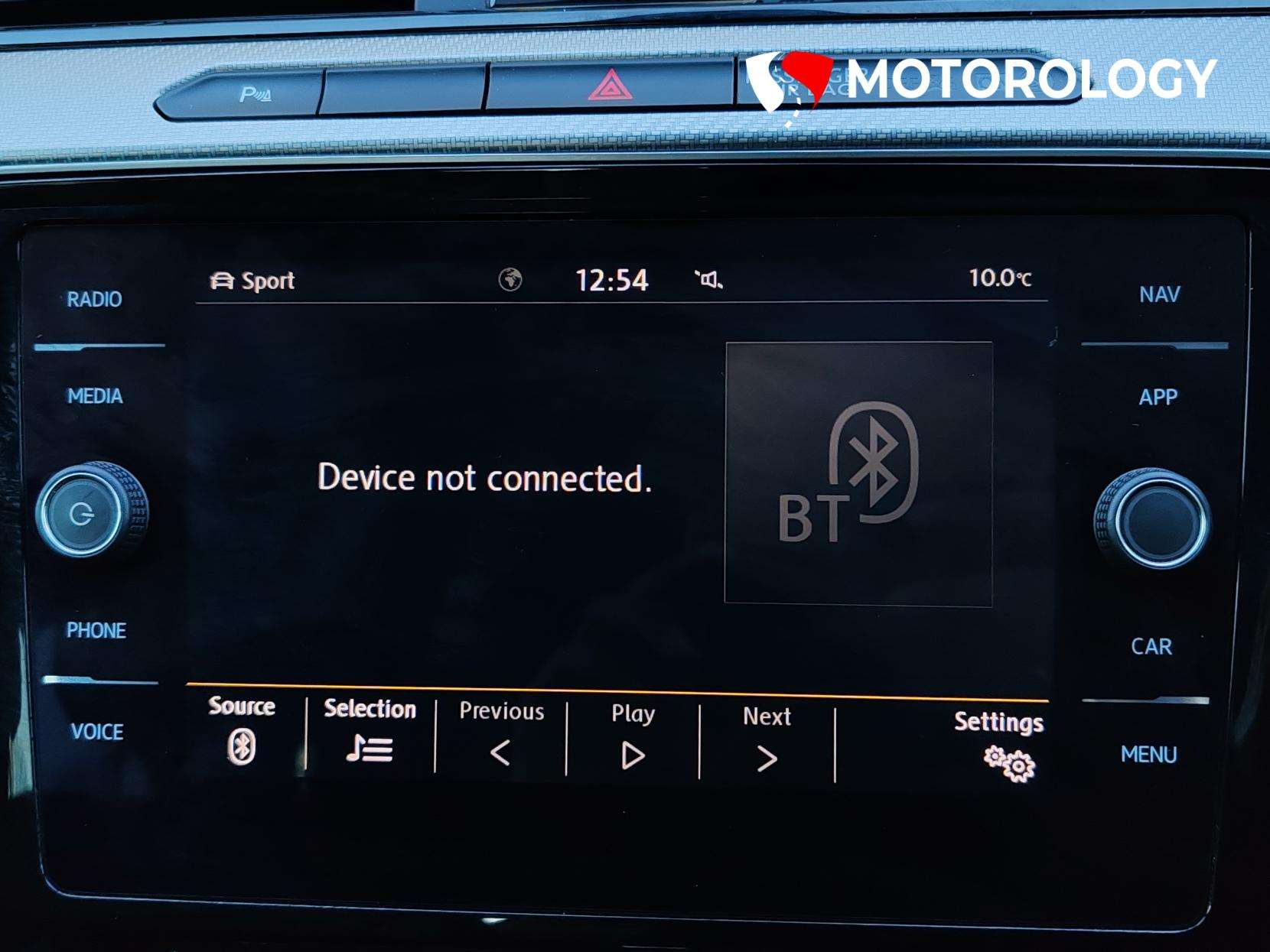 2019 VOLKSWAGEN ARTEON 2019 VOLKSWAGEN ARTEON