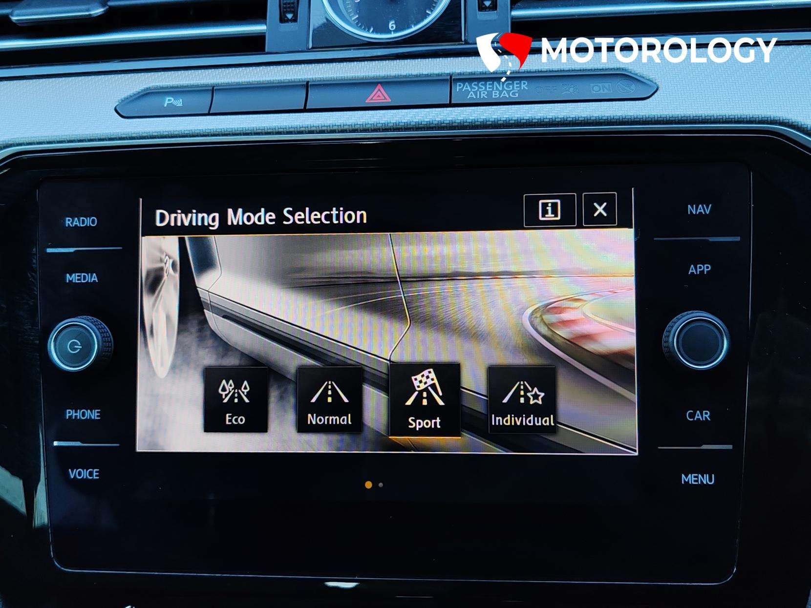 2019 VOLKSWAGEN ARTEON 2019 VOLKSWAGEN ARTEON