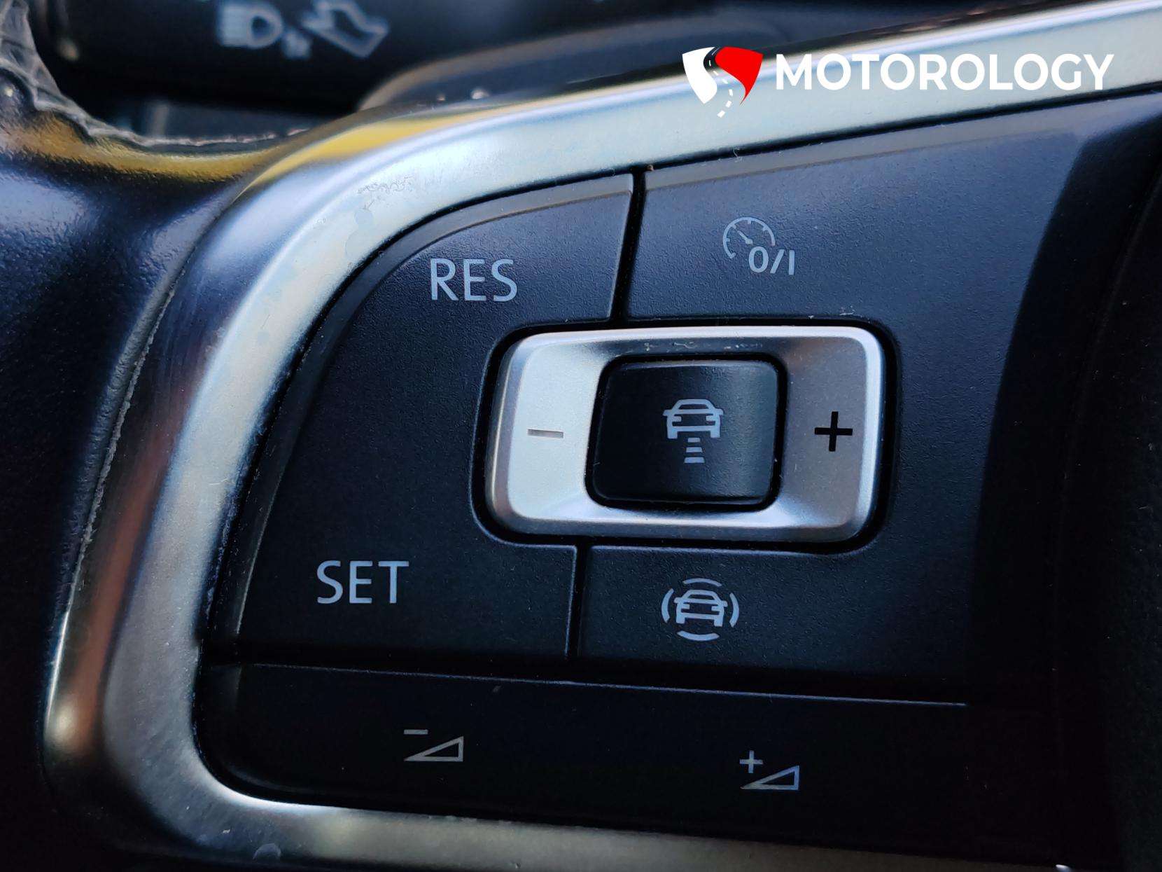 2019 VOLKSWAGEN ARTEON 2019 VOLKSWAGEN ARTEON