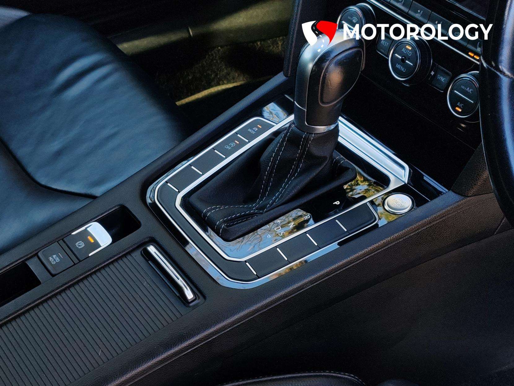 2019 VOLKSWAGEN ARTEON 2019 VOLKSWAGEN ARTEON