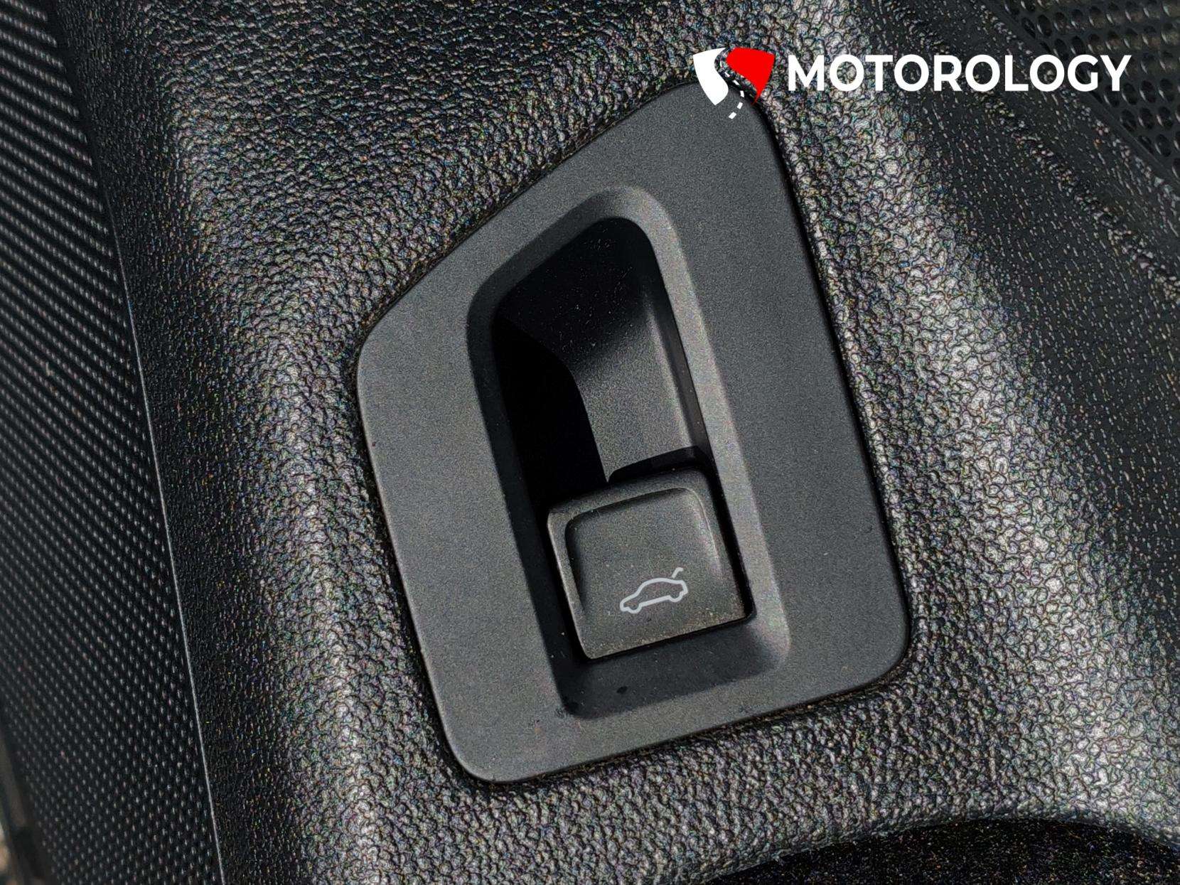 2019 VOLKSWAGEN ARTEON 2019 VOLKSWAGEN ARTEON