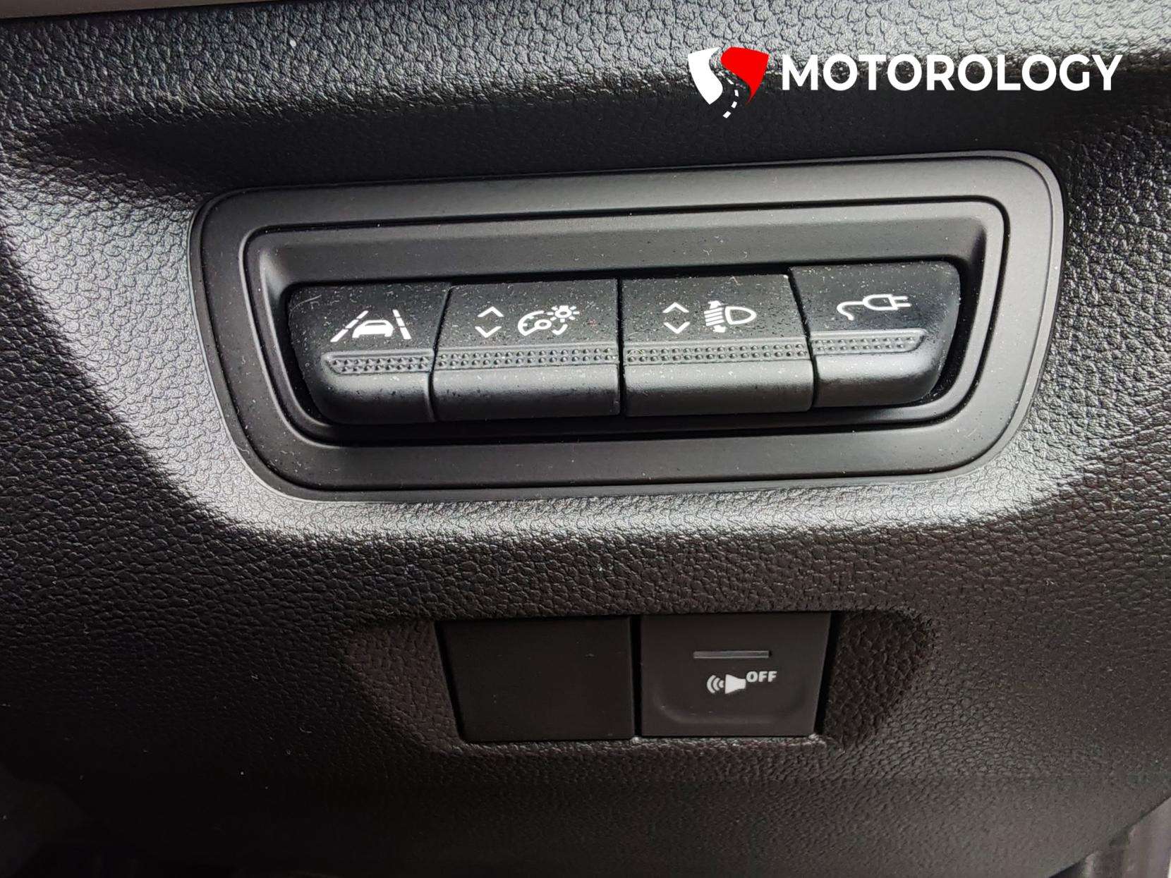 2021 RENAULT ZOE 2021 RENAULT ZOE