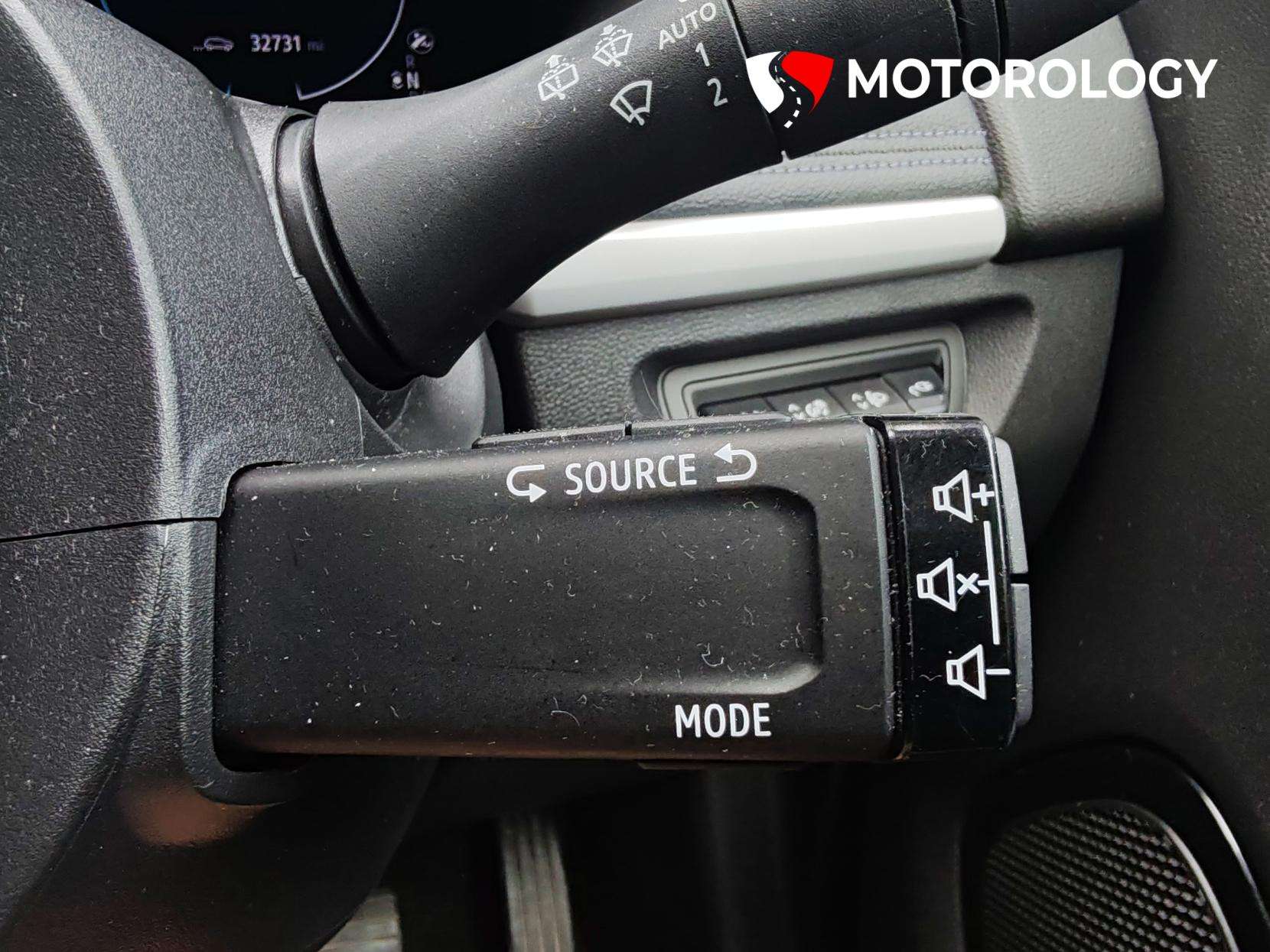 2021 RENAULT ZOE 2021 RENAULT ZOE