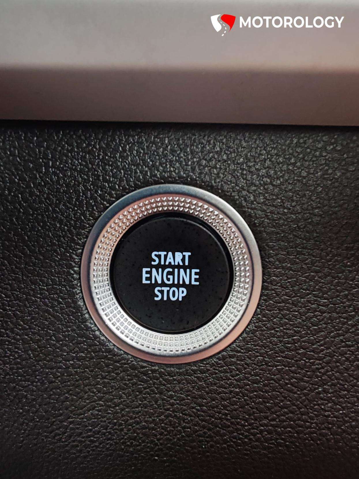 2021 RENAULT ZOE 2021 RENAULT ZOE