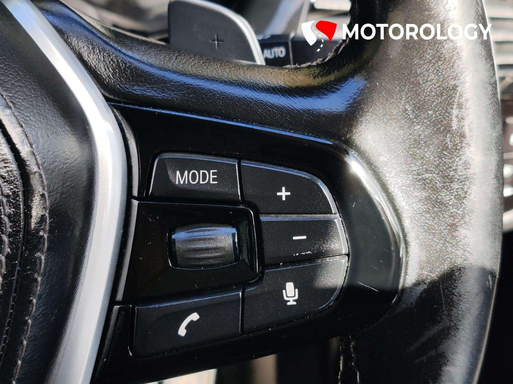 2019 BMW 5 SERIES 2019 BMW 5 SERIES