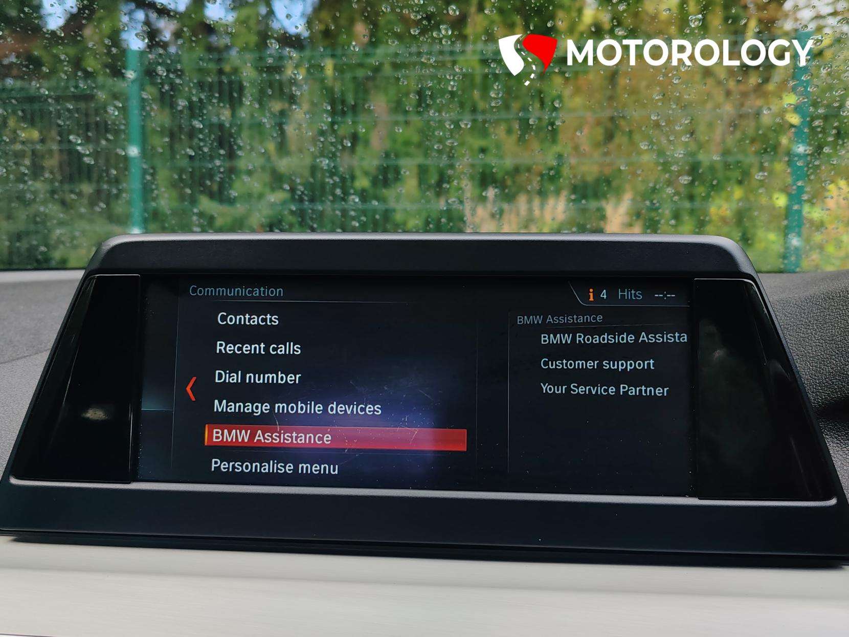 2019 BMW 5 SERIES 2019 BMW 5 SERIES