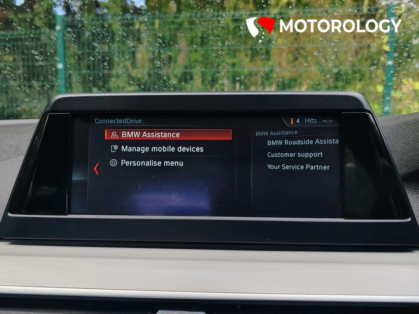 2019 BMW 5 SERIES 2019 BMW 5 SERIES