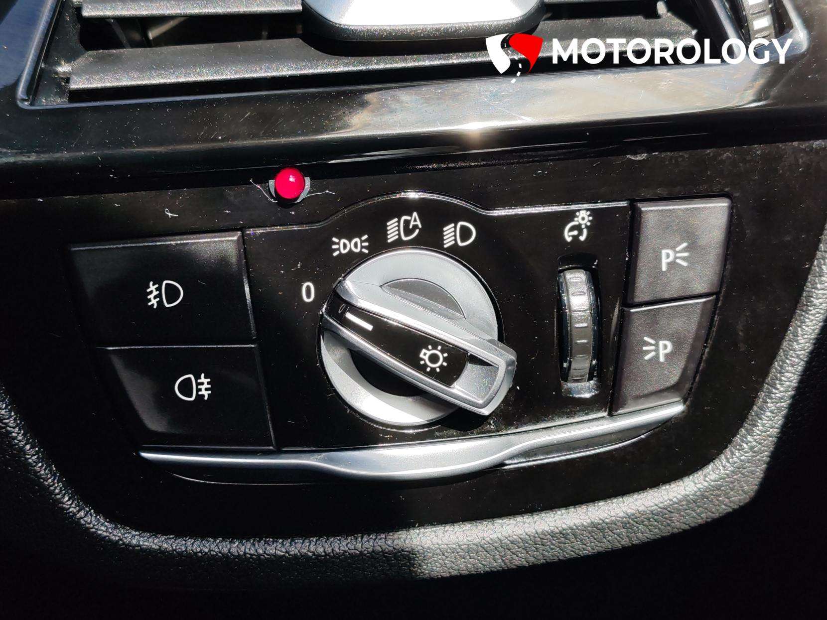 2019 BMW 5 SERIES 2019 BMW 5 SERIES