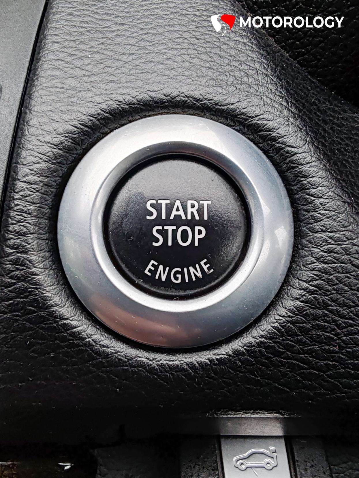 2011 BMW 1 SERIES 2011 BMW 1 SERIES