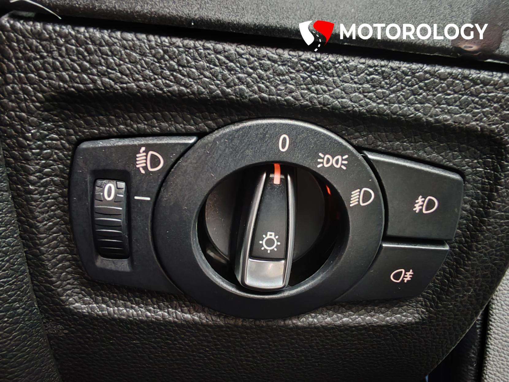 2011 BMW 1 SERIES 2011 BMW 1 SERIES