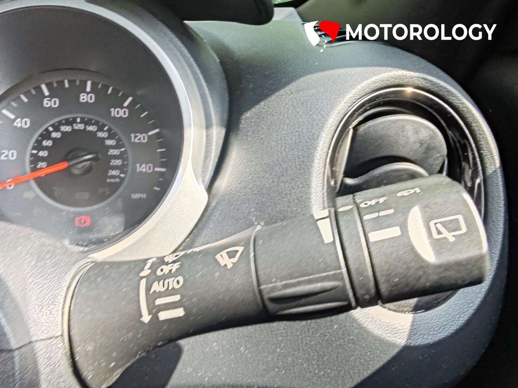 2017 NISSAN JUKE 2017 NISSAN JUKE