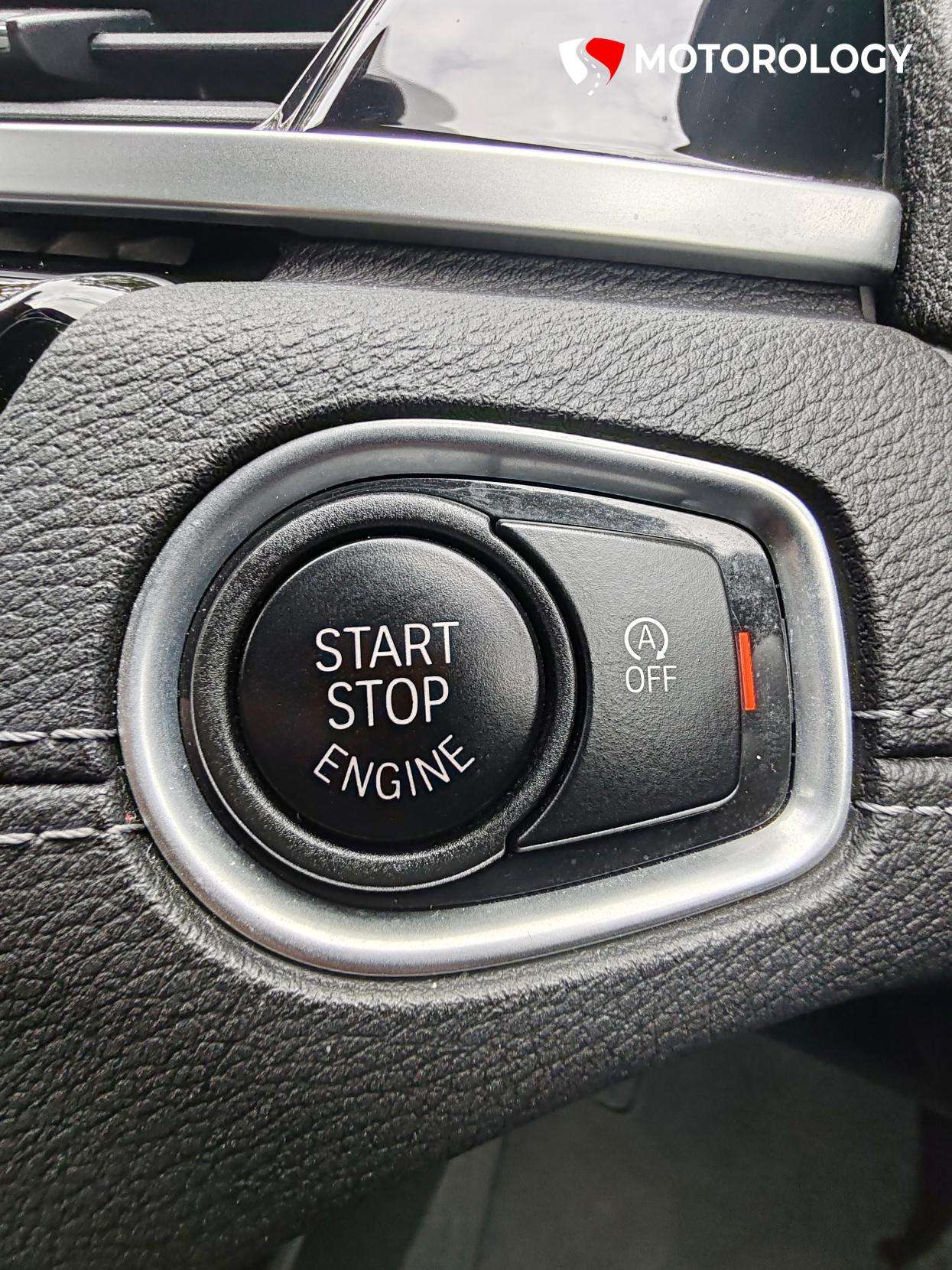 2021 BMW X1 2021 BMW X1
