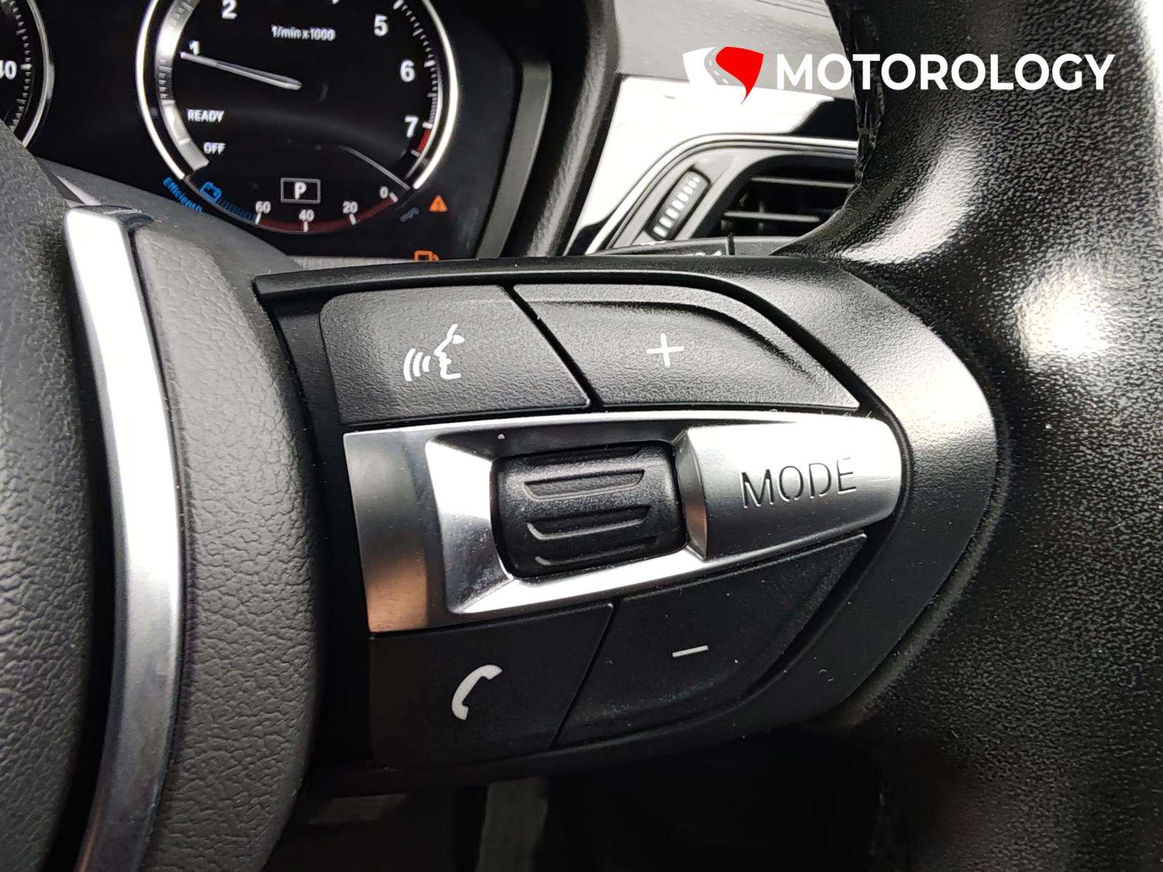 2021 BMW X1 2021 BMW X1