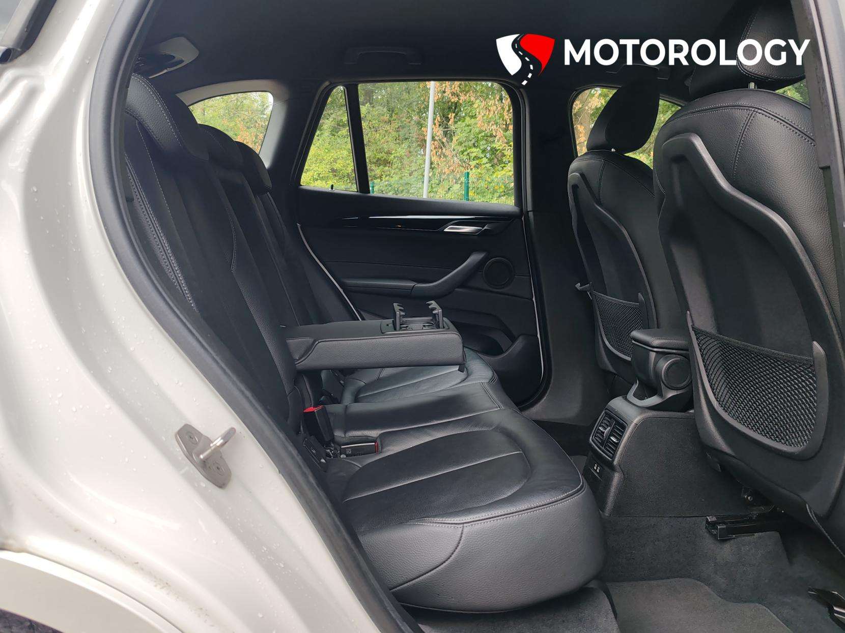 2021 BMW X1 2021 BMW X1
