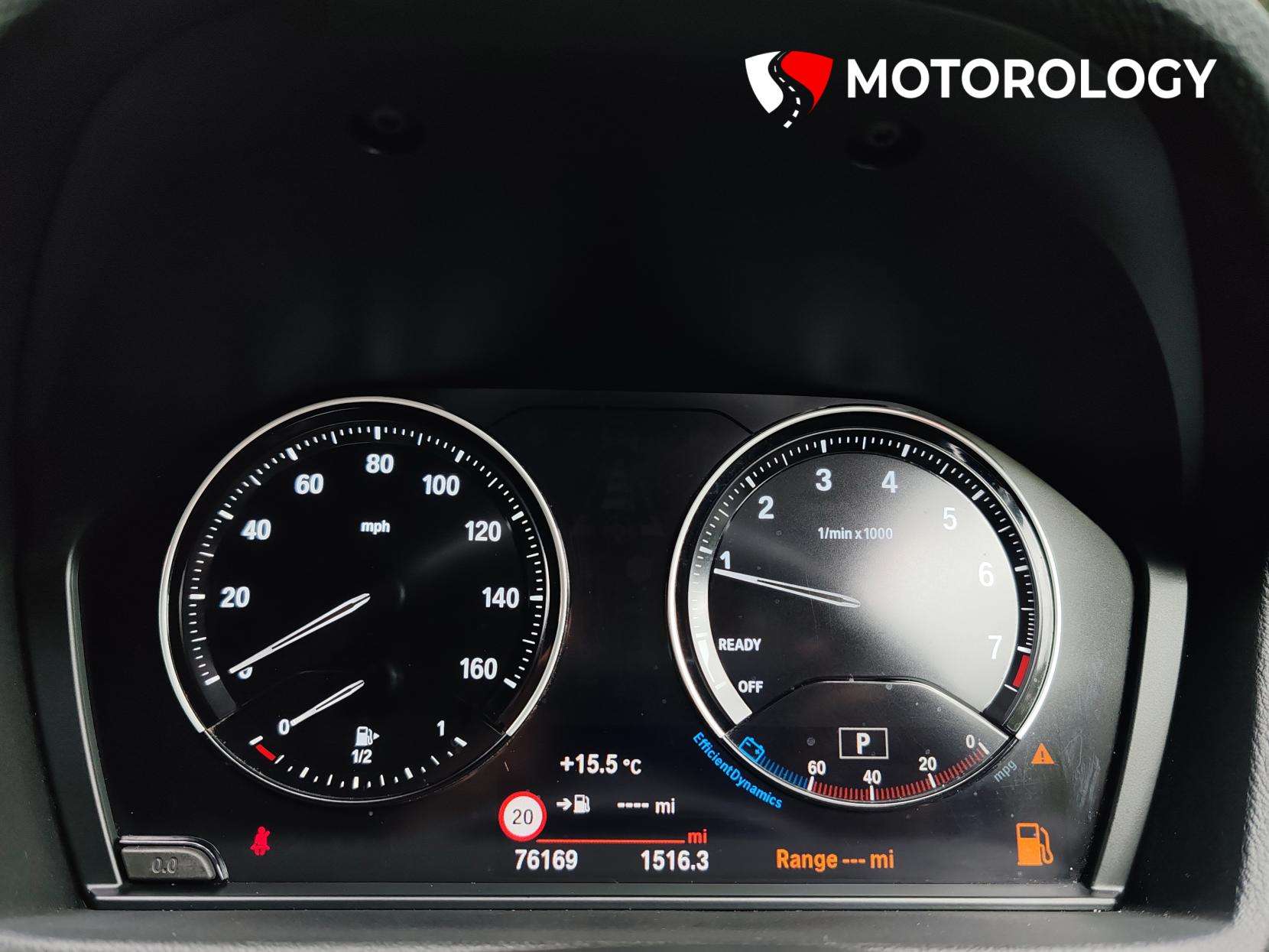 2021 BMW X1 2021 BMW X1