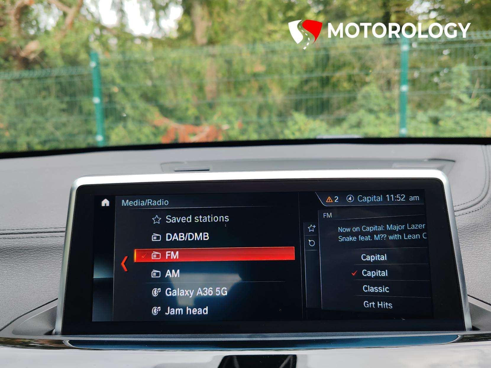 2021 BMW X1 2021 BMW X1