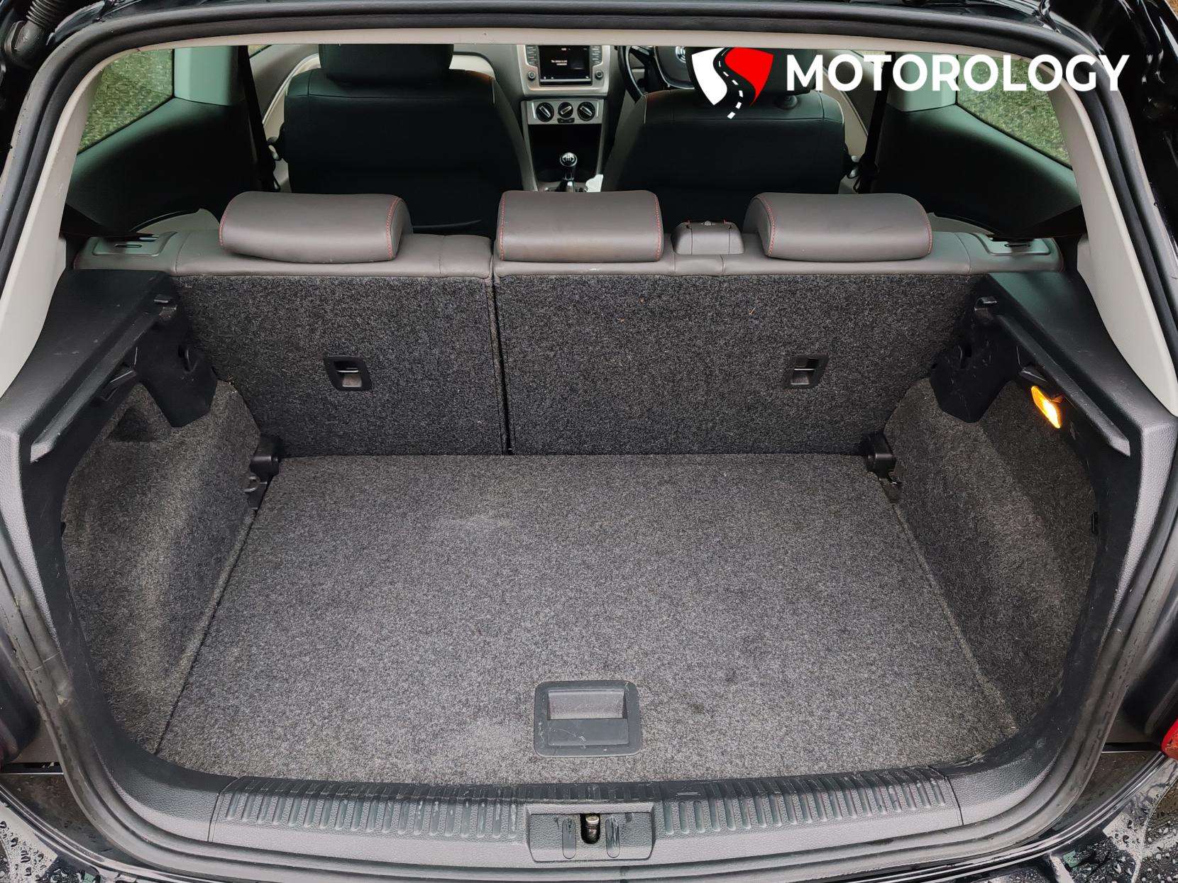 2017 VOLKSWAGEN POLO 2017 VOLKSWAGEN POLO