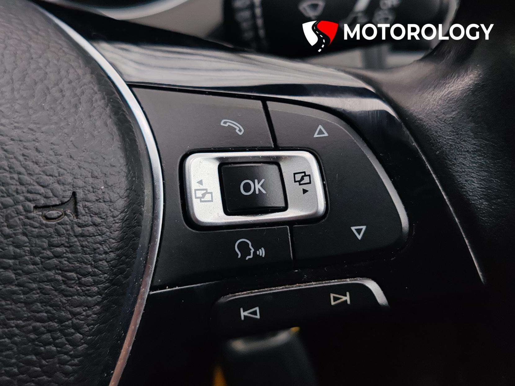 2017 VOLKSWAGEN POLO 2017 VOLKSWAGEN POLO