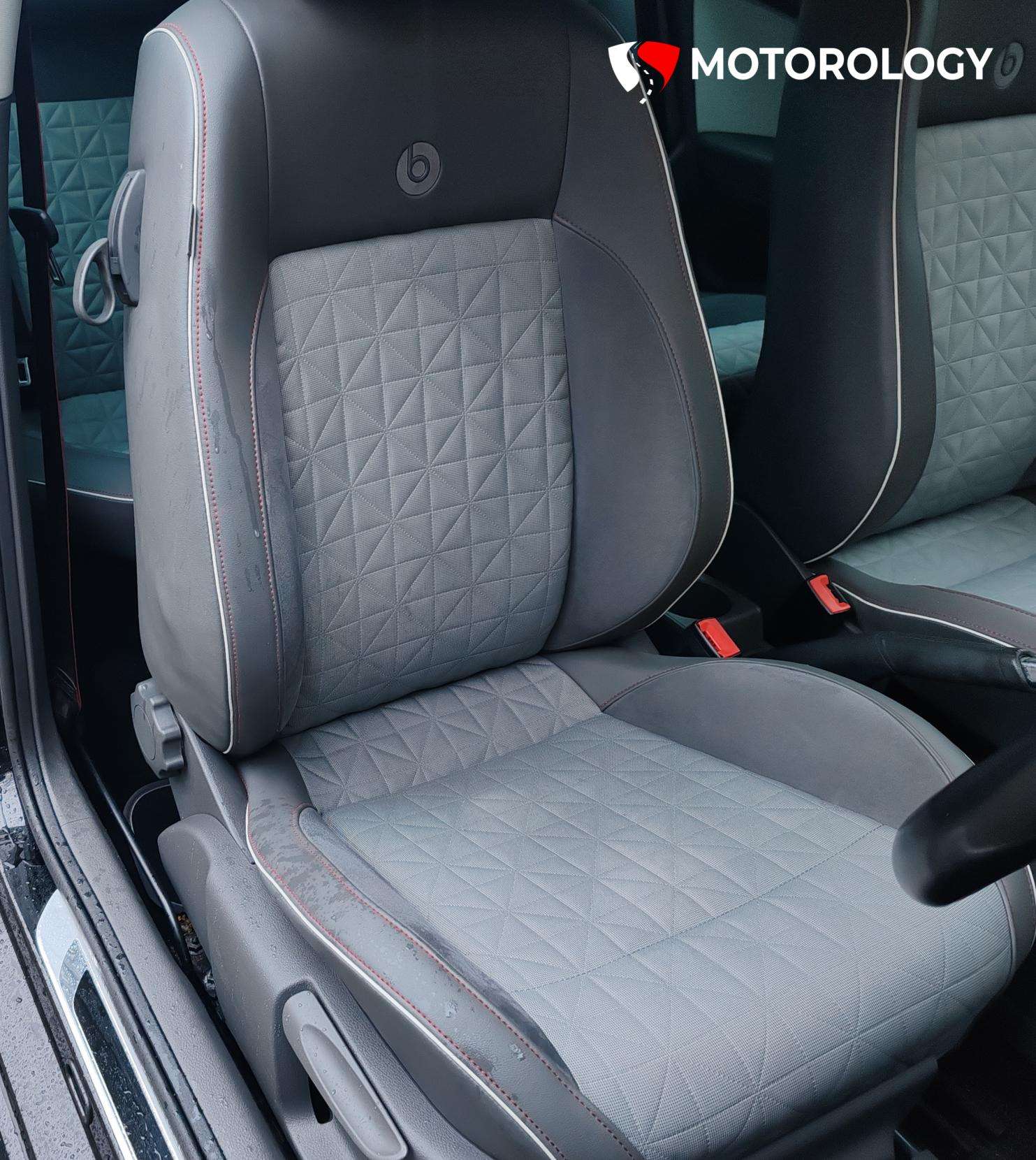 2017 VOLKSWAGEN POLO 2017 VOLKSWAGEN POLO