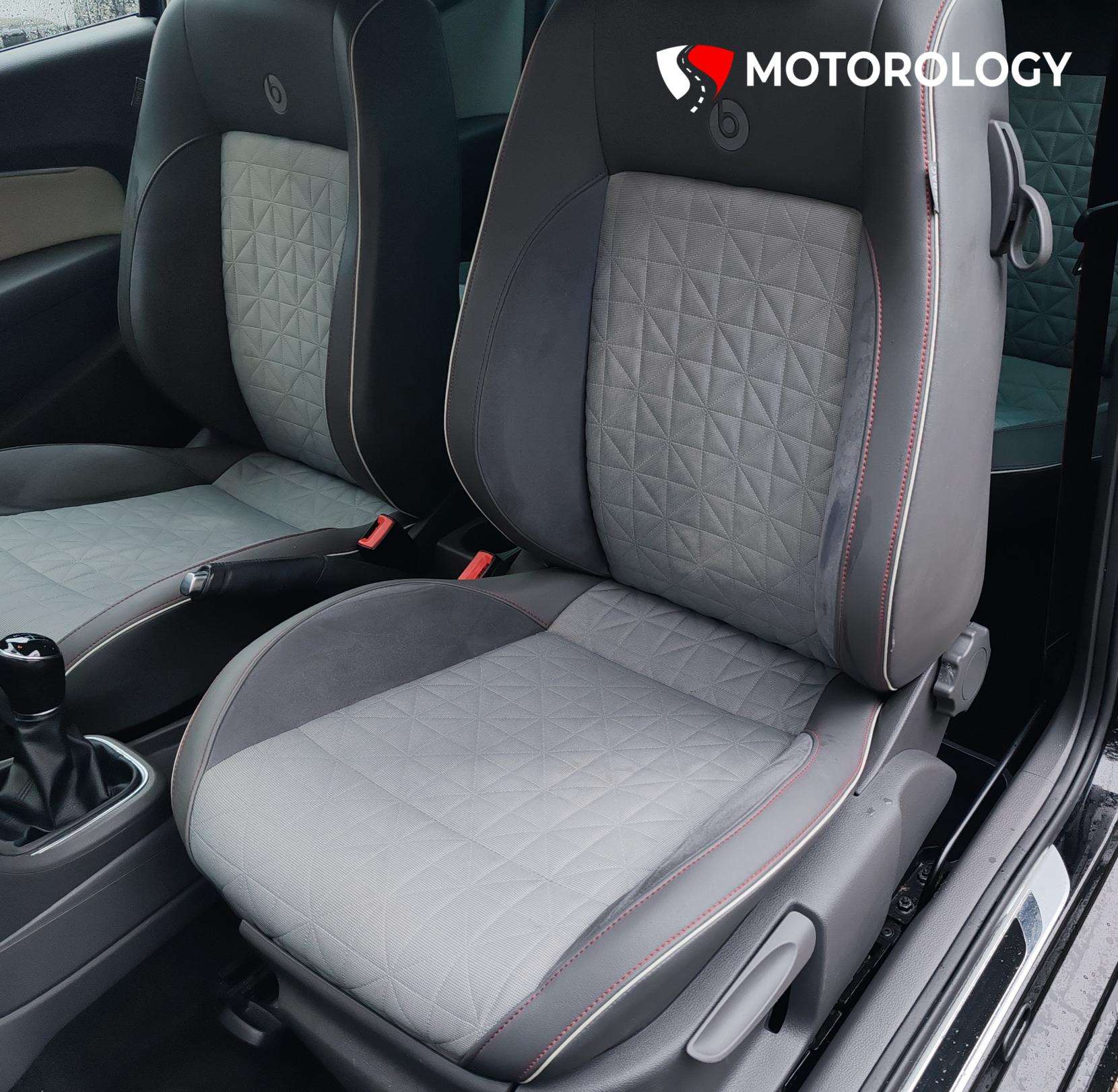 2017 VOLKSWAGEN POLO 2017 VOLKSWAGEN POLO