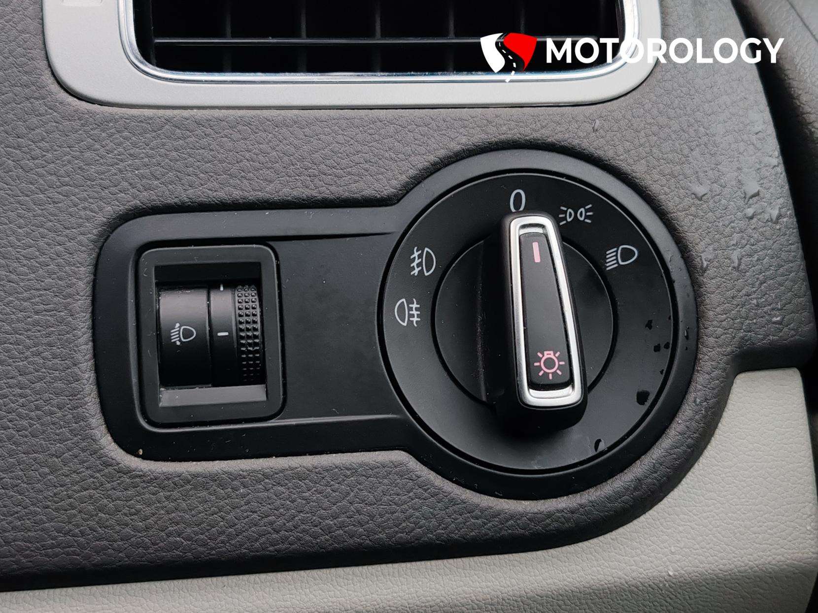 2017 VOLKSWAGEN POLO 2017 VOLKSWAGEN POLO