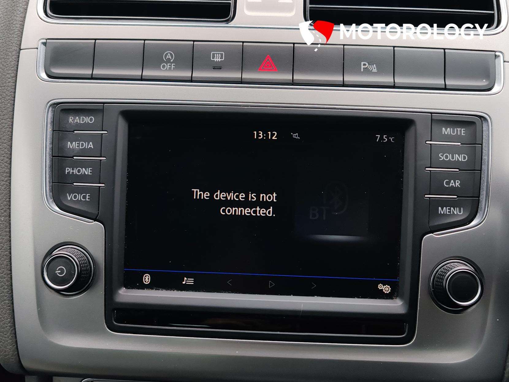 2017 VOLKSWAGEN POLO 2017 VOLKSWAGEN POLO