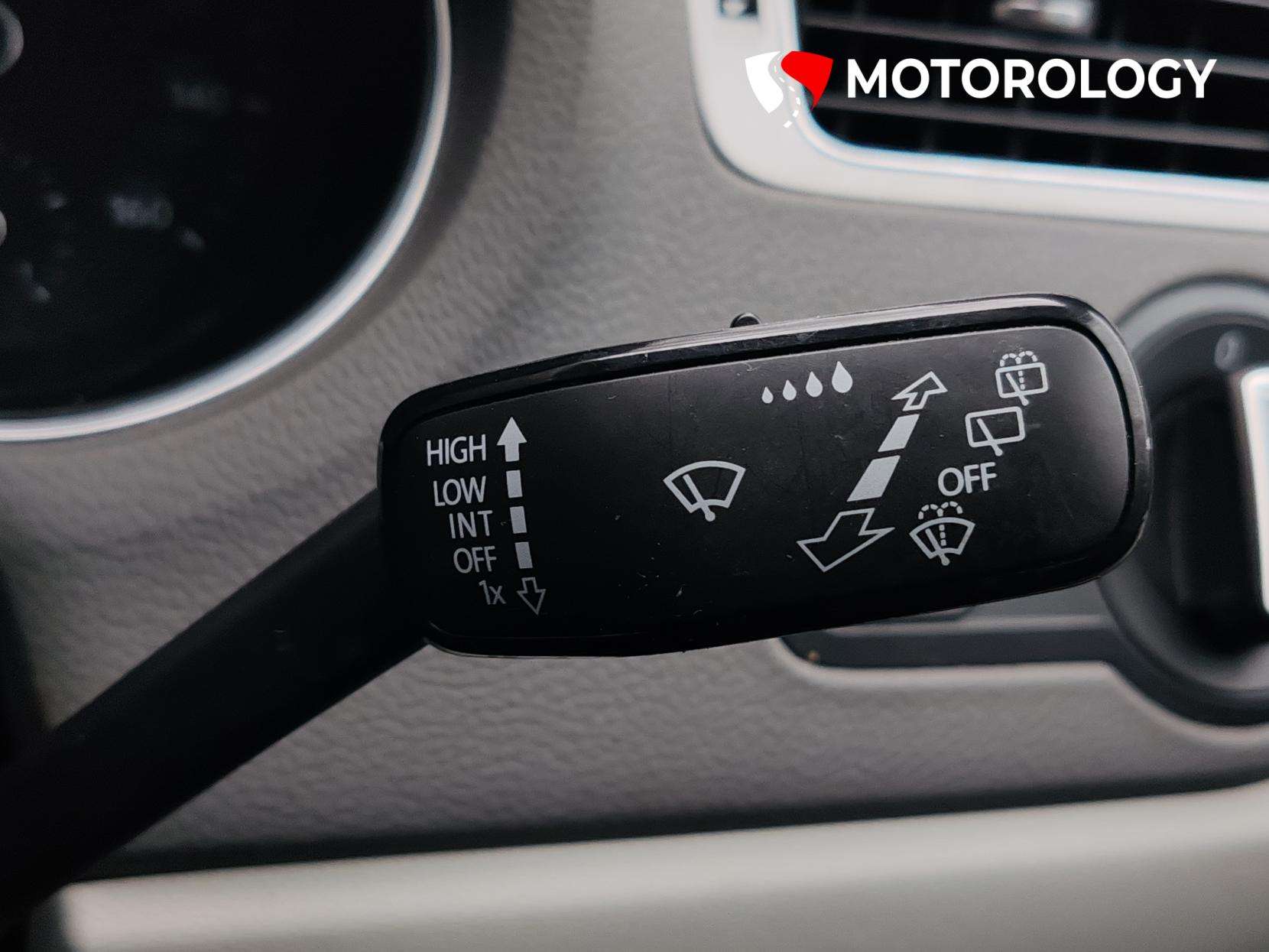 2017 VOLKSWAGEN POLO 2017 VOLKSWAGEN POLO