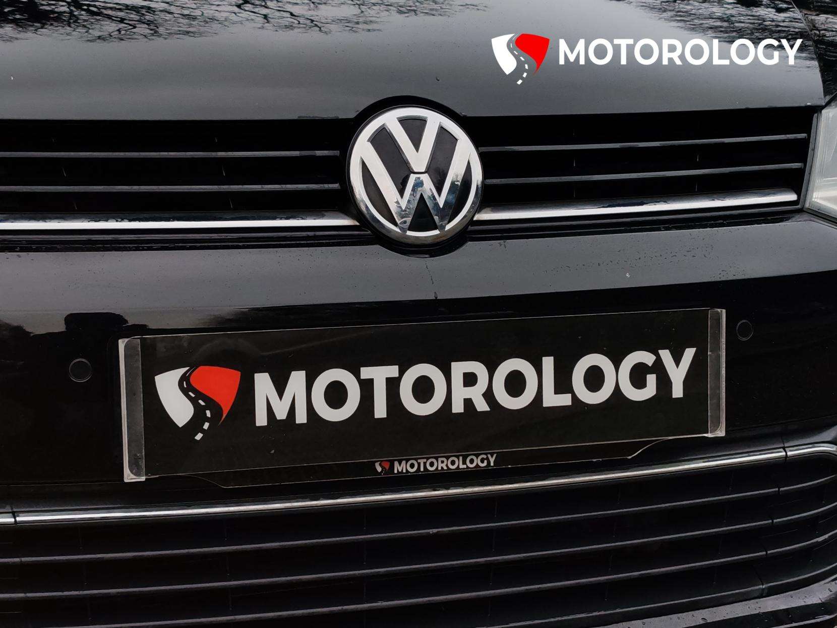 2017 VOLKSWAGEN POLO 2017 VOLKSWAGEN POLO