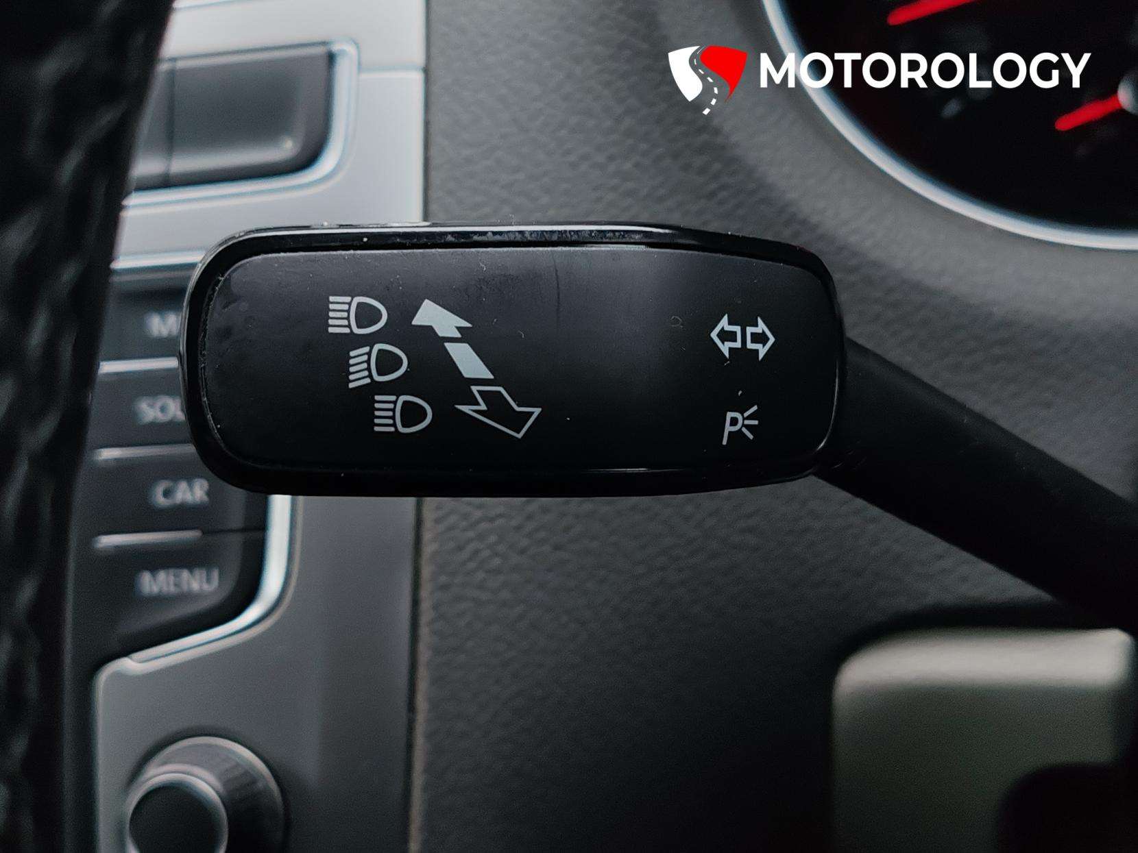 2017 VOLKSWAGEN POLO 2017 VOLKSWAGEN POLO