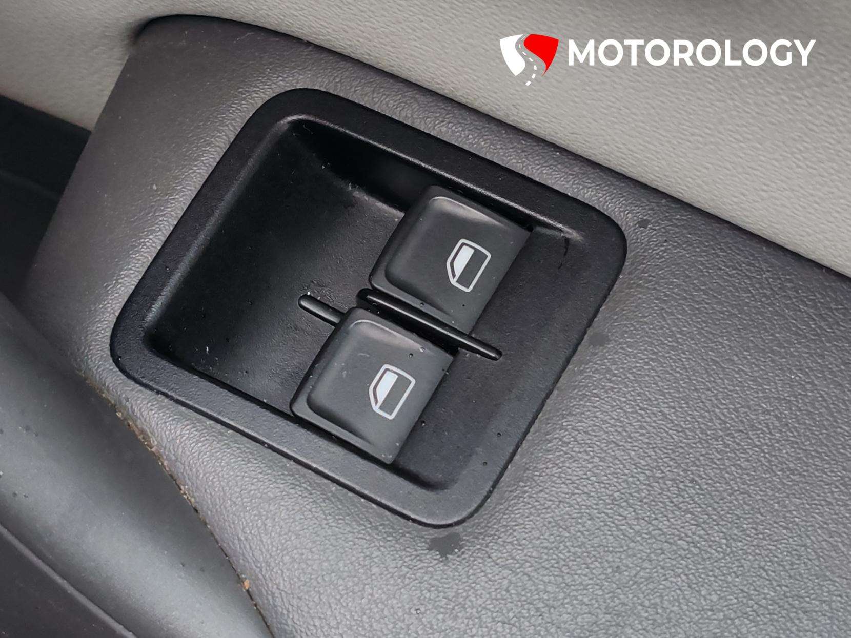 2017 VOLKSWAGEN POLO 2017 VOLKSWAGEN POLO