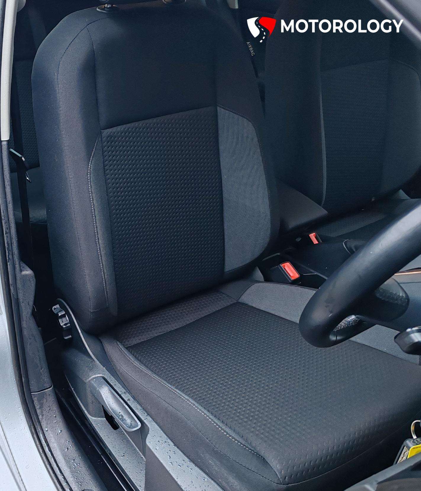 2022 VOLKSWAGEN POLO 2022 VOLKSWAGEN POLO