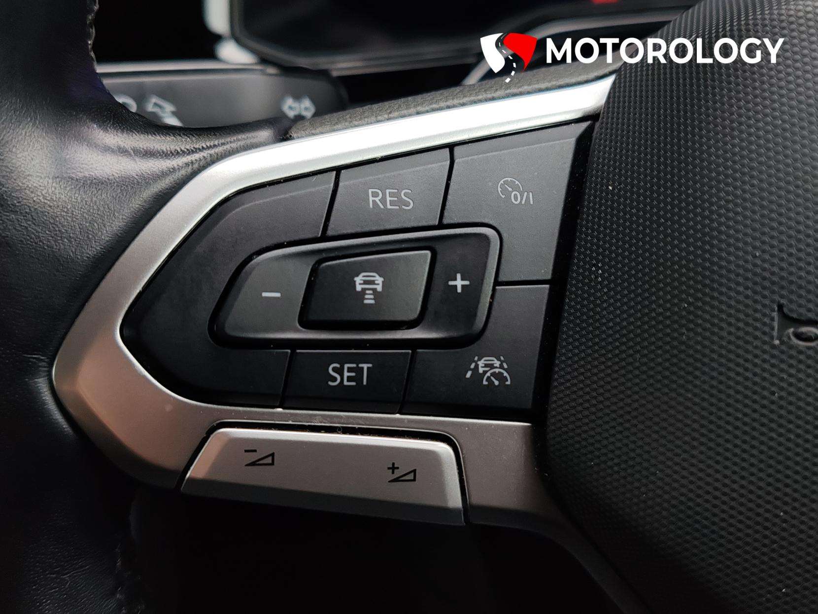 2022 VOLKSWAGEN POLO 2022 VOLKSWAGEN POLO