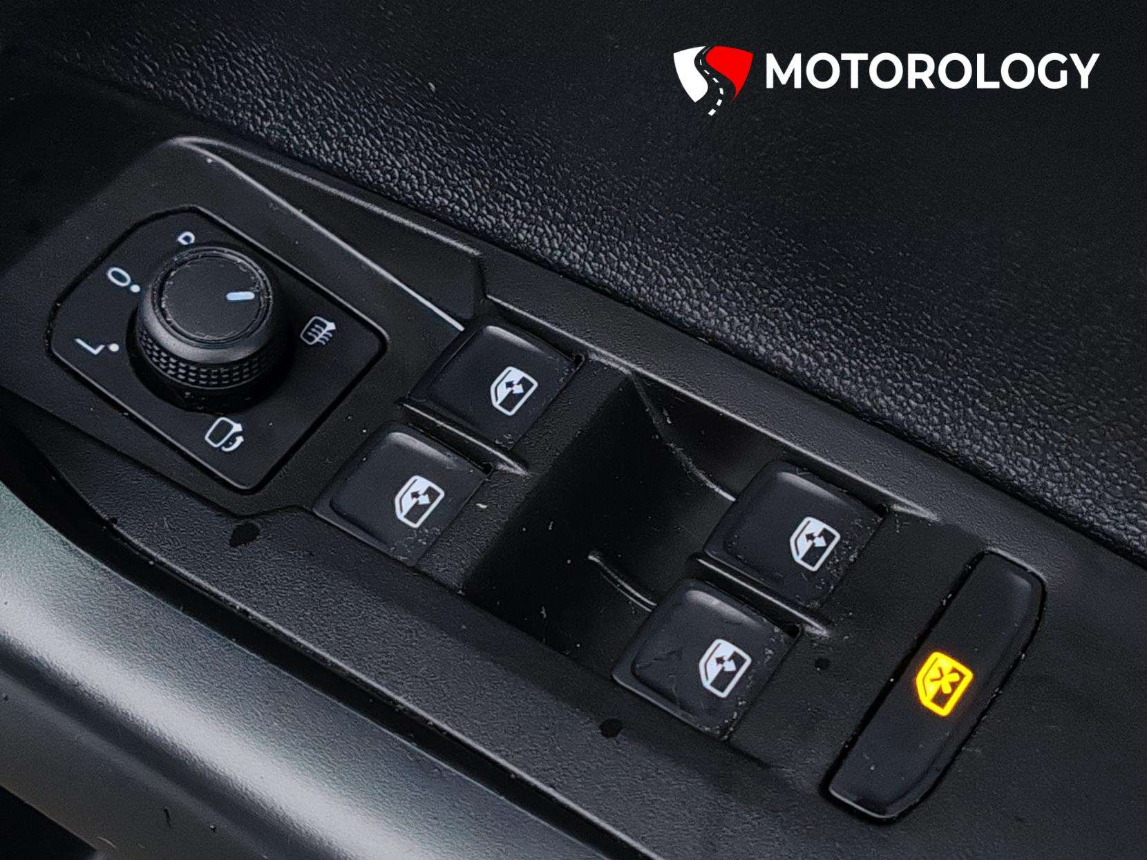 2022 VOLKSWAGEN POLO 2022 VOLKSWAGEN POLO