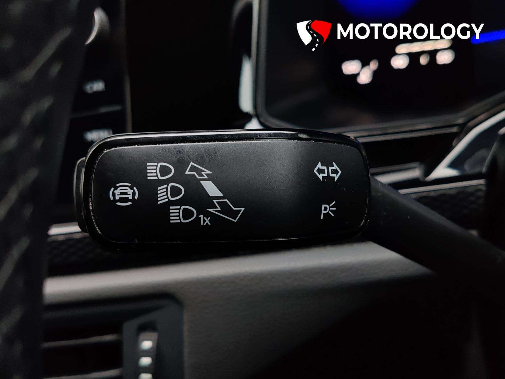 2022 VOLKSWAGEN POLO 2022 VOLKSWAGEN POLO