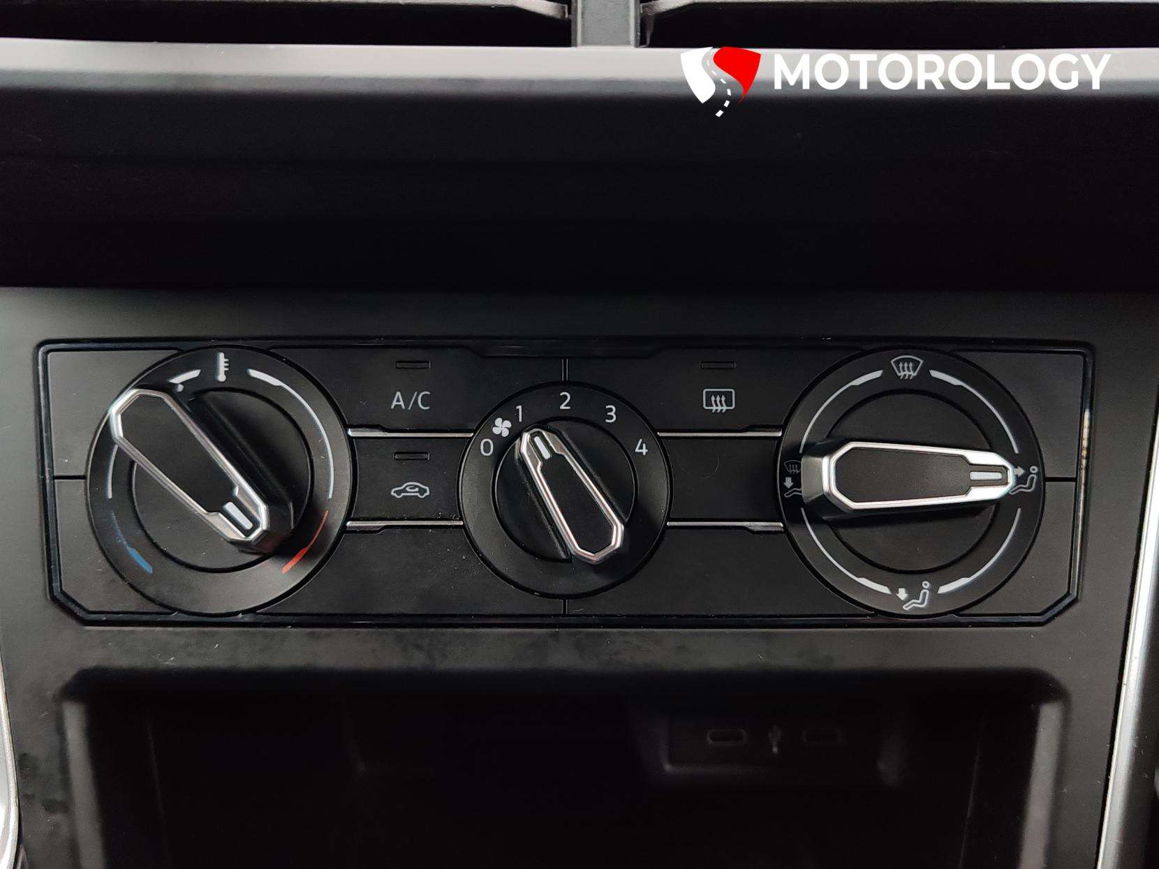 2022 VOLKSWAGEN POLO 2022 VOLKSWAGEN POLO