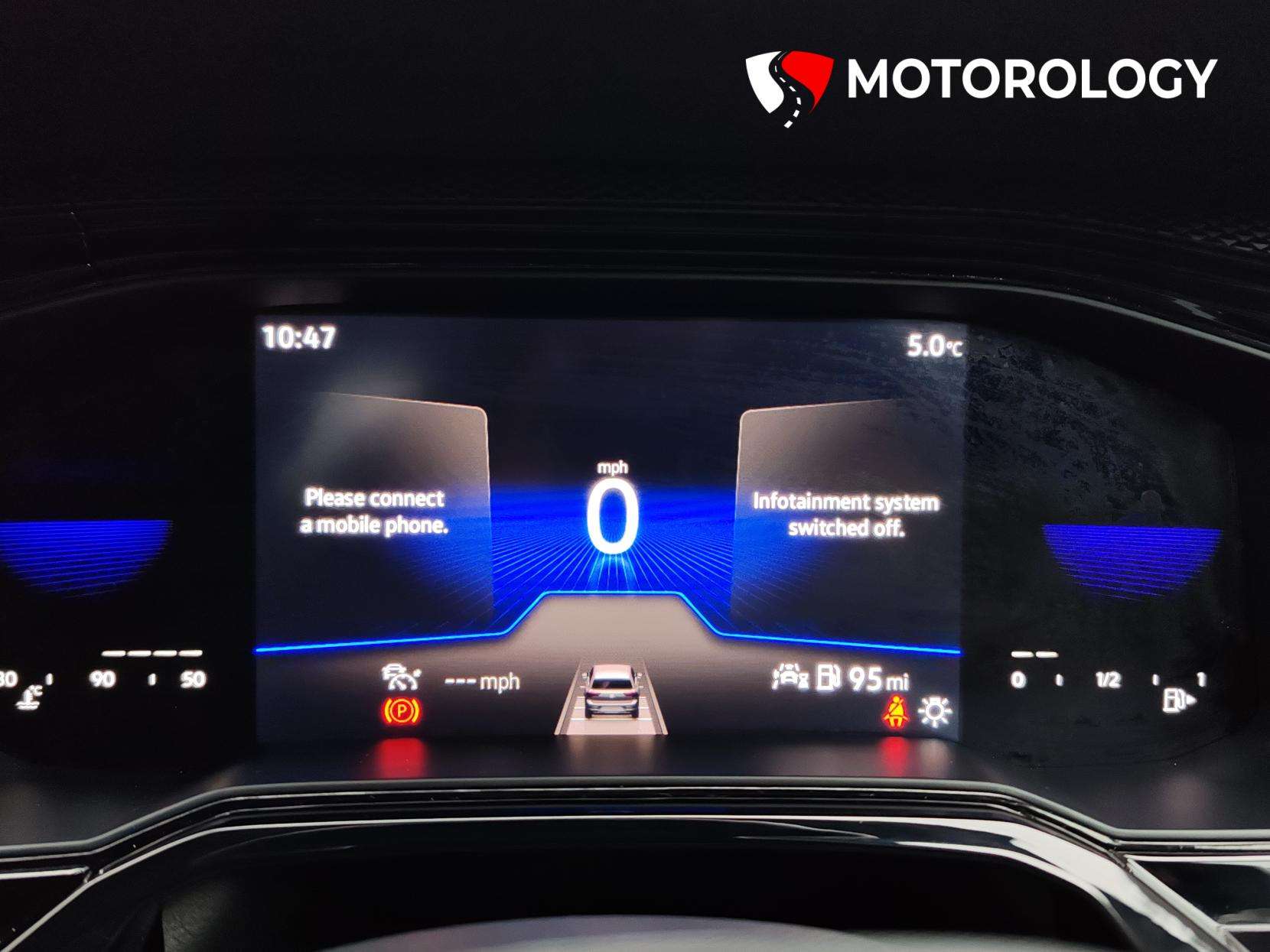 2022 VOLKSWAGEN POLO 2022 VOLKSWAGEN POLO