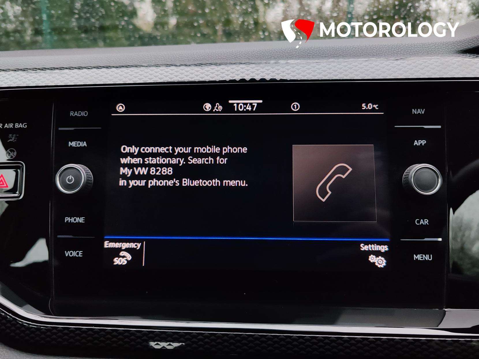 2022 VOLKSWAGEN POLO 2022 VOLKSWAGEN POLO