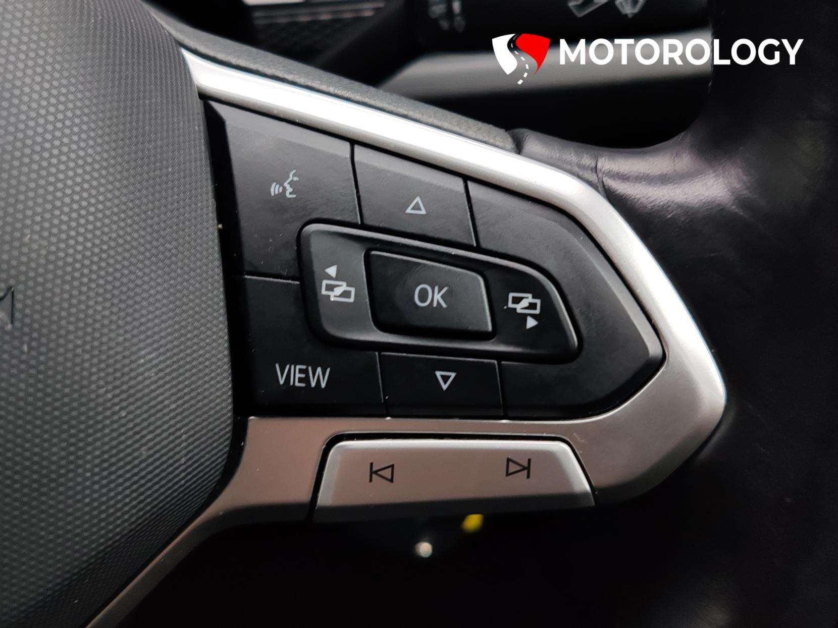 2022 VOLKSWAGEN POLO 2022 VOLKSWAGEN POLO