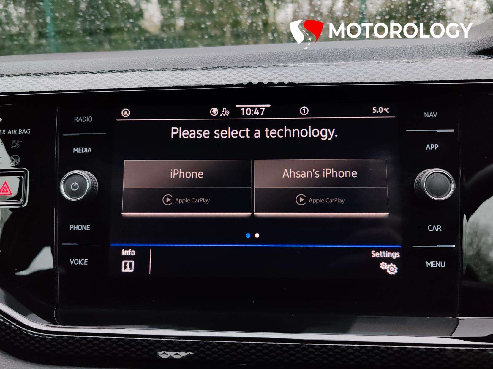 2022 VOLKSWAGEN POLO 2022 VOLKSWAGEN POLO