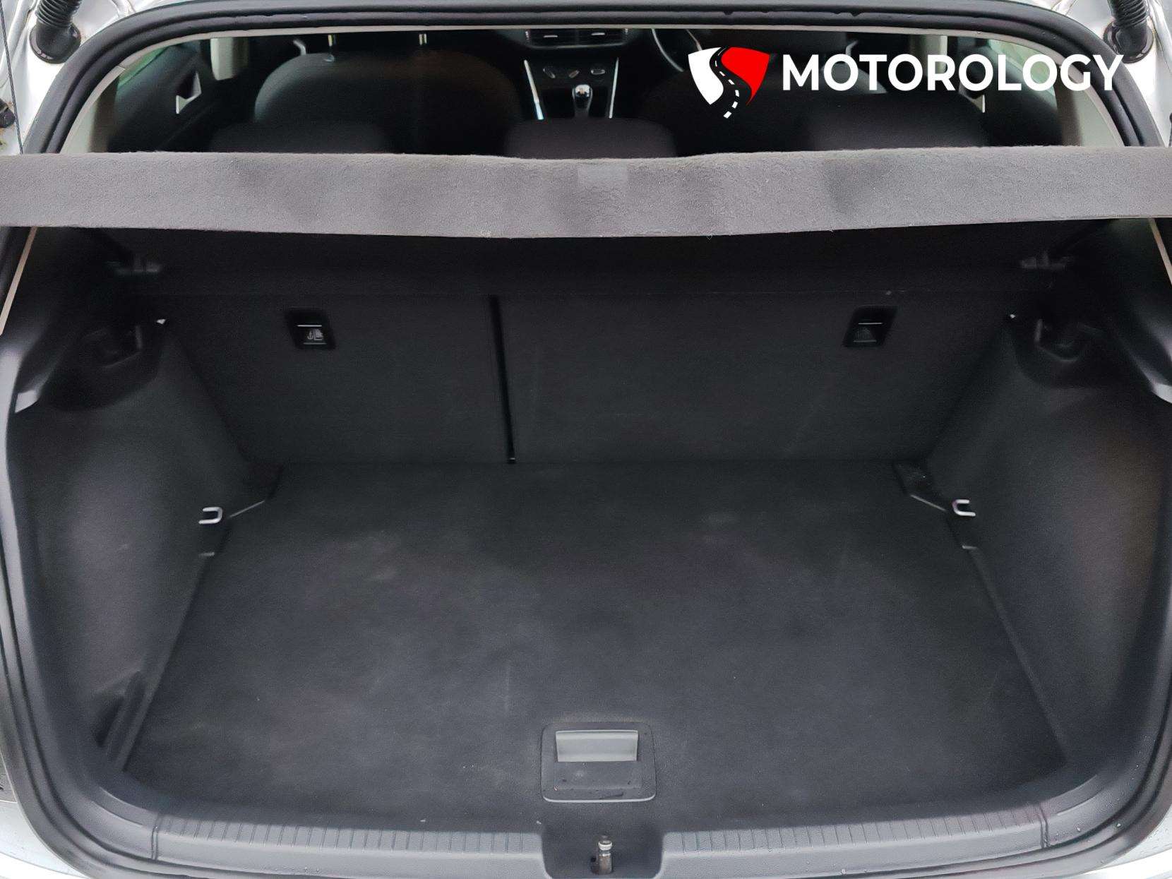 2022 VOLKSWAGEN POLO 2022 VOLKSWAGEN POLO