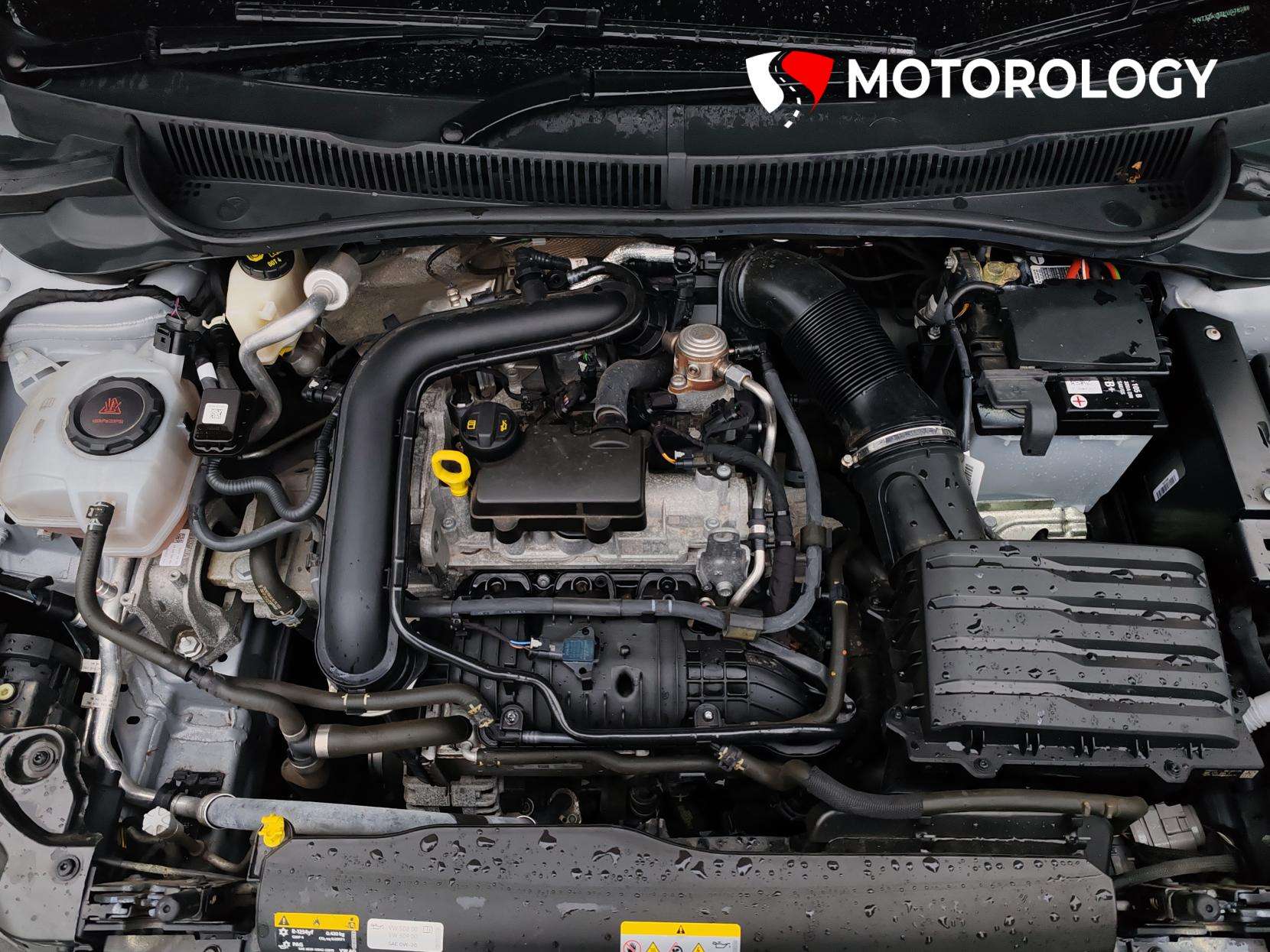 2022 VOLKSWAGEN POLO 2022 VOLKSWAGEN POLO