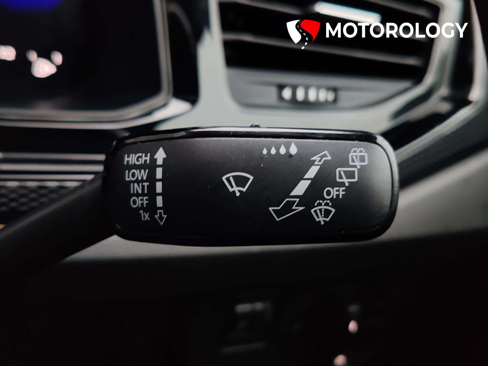 2022 VOLKSWAGEN POLO 2022 VOLKSWAGEN POLO