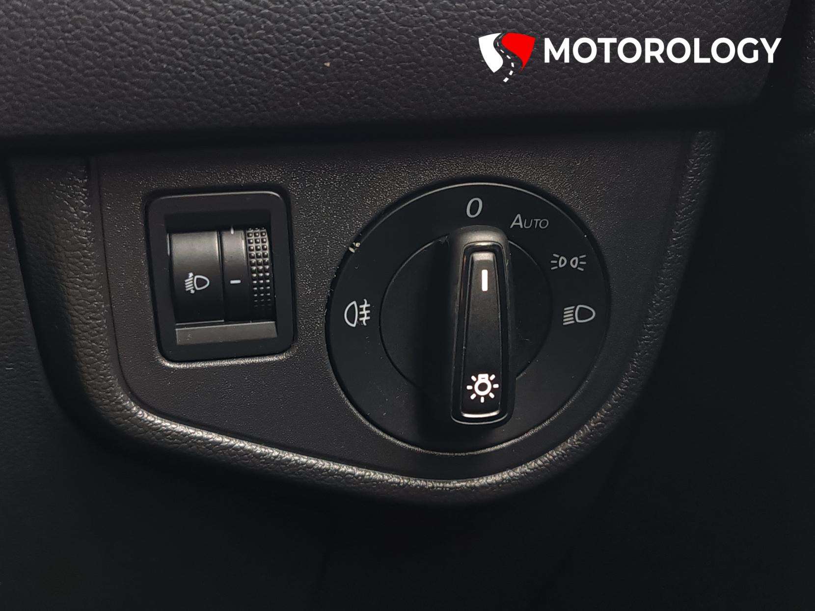 2022 VOLKSWAGEN POLO 2022 VOLKSWAGEN POLO