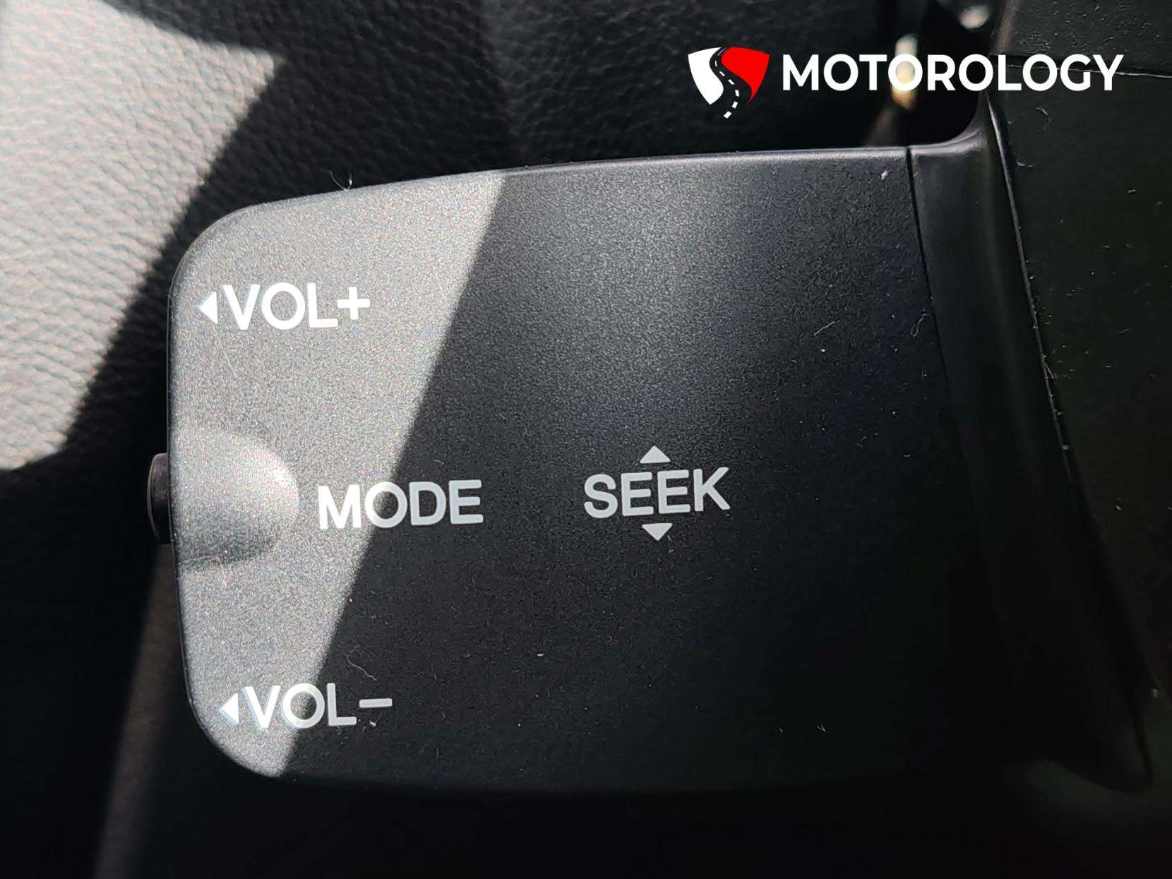 2009 FORD FOCUS 2009 FORD FOCUS