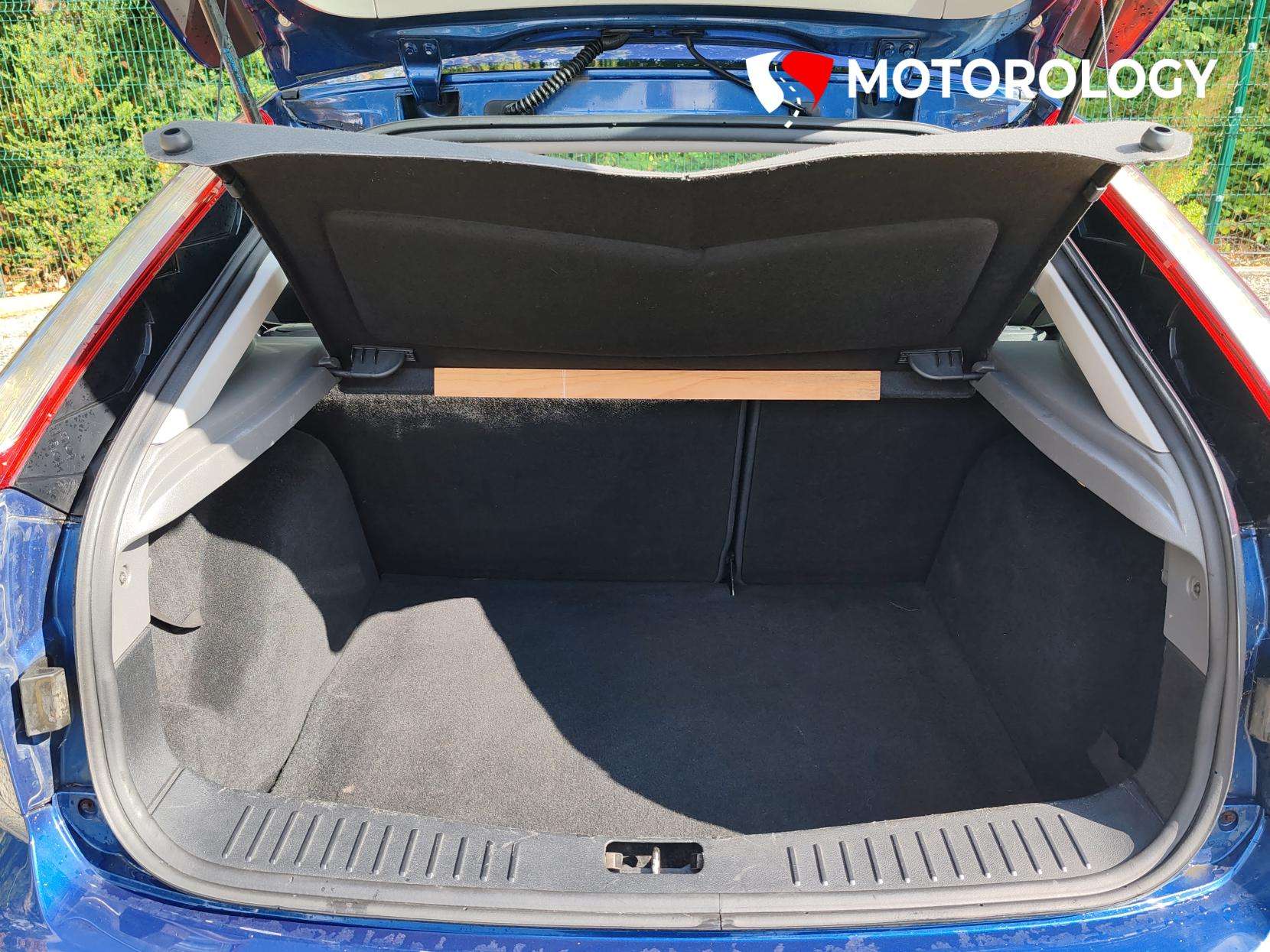 2009 FORD FOCUS 2009 FORD FOCUS