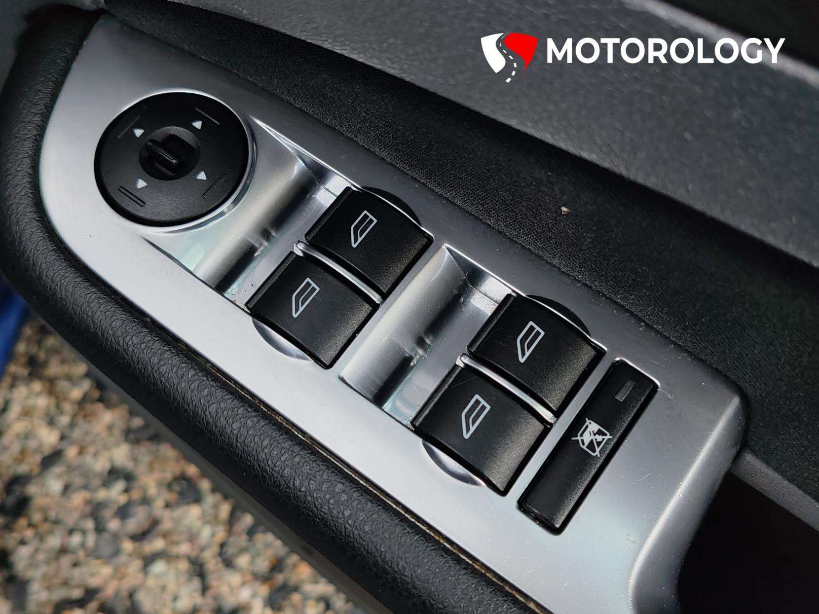 2009 FORD FOCUS 2009 FORD FOCUS