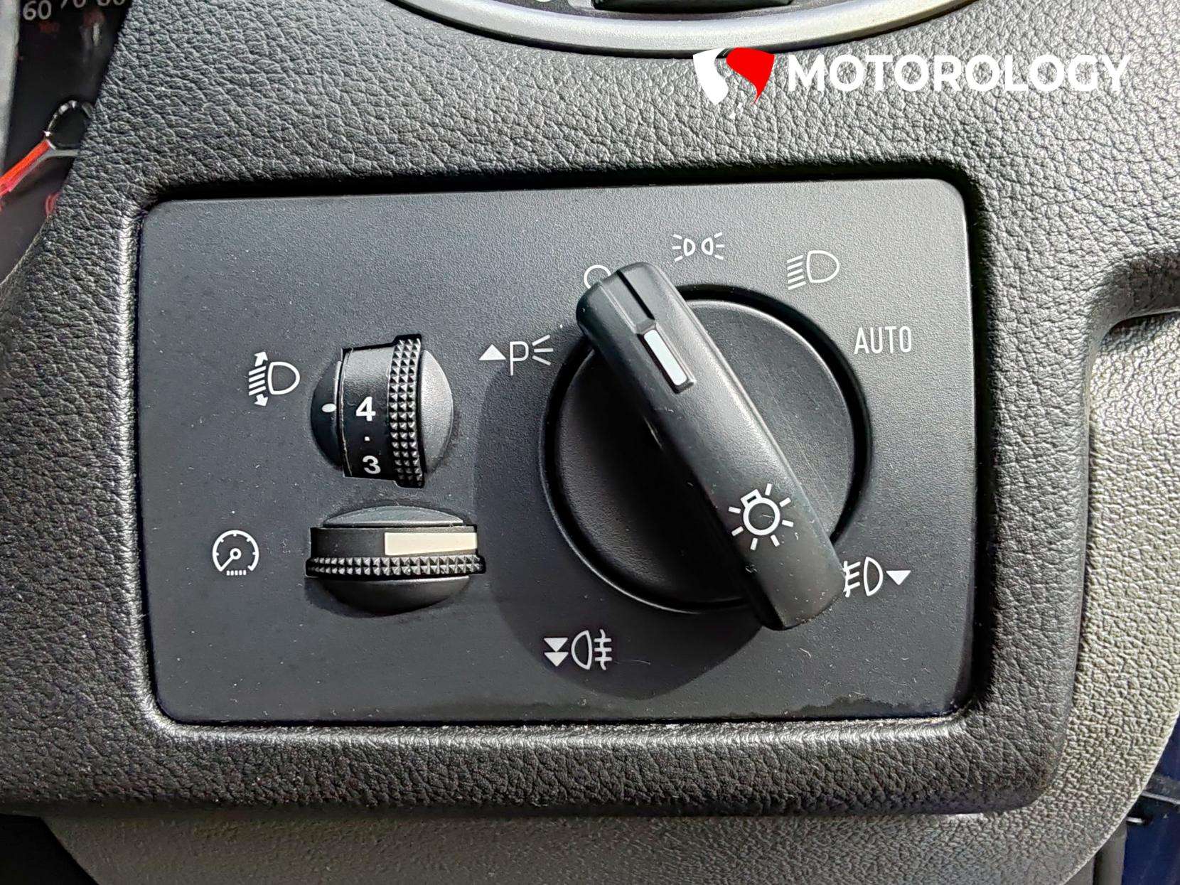 2009 FORD FOCUS 2009 FORD FOCUS