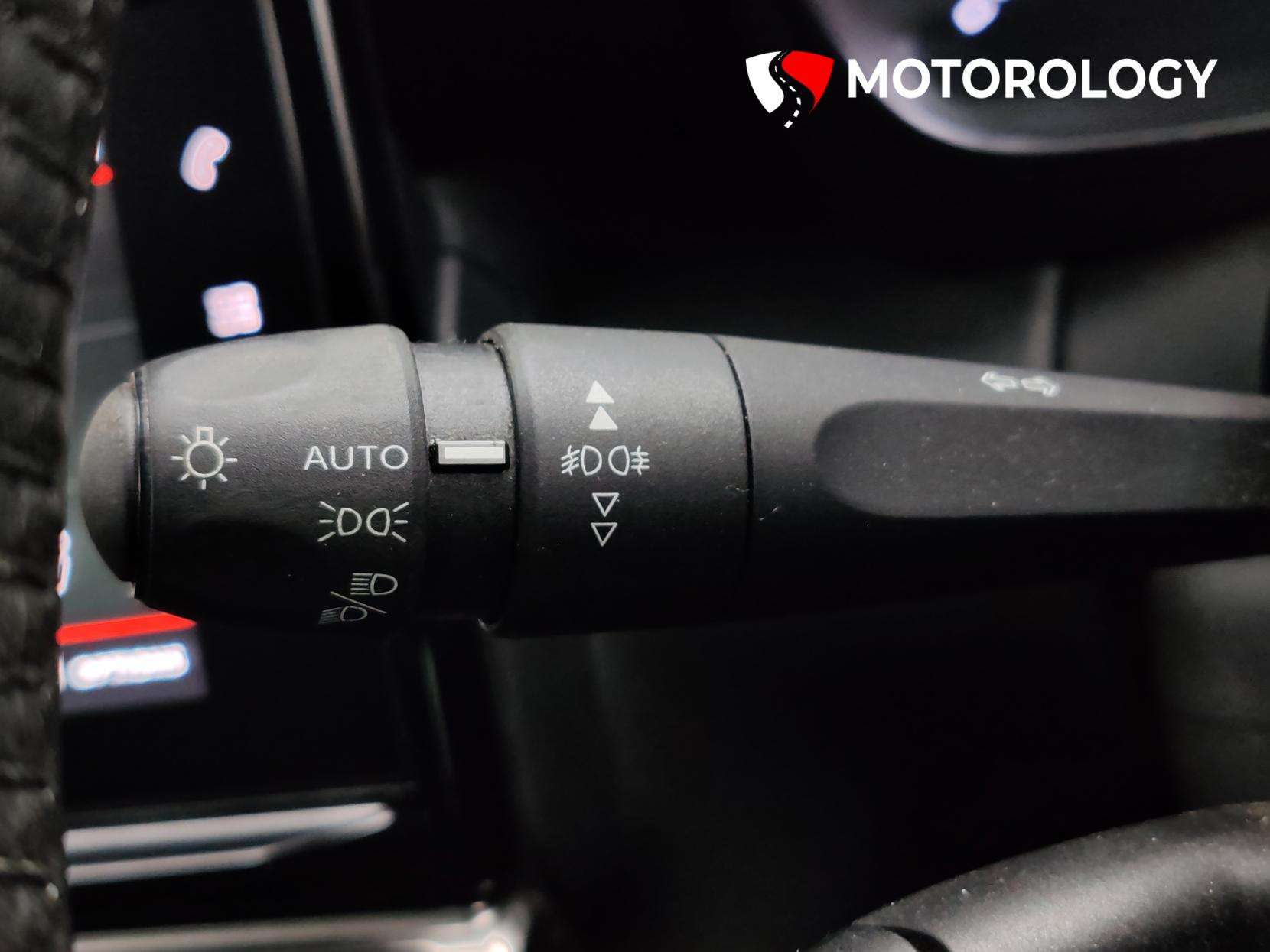 2022 CITROEN C3 AIRCROSS 2022 CITROEN C3 AIRCROSS